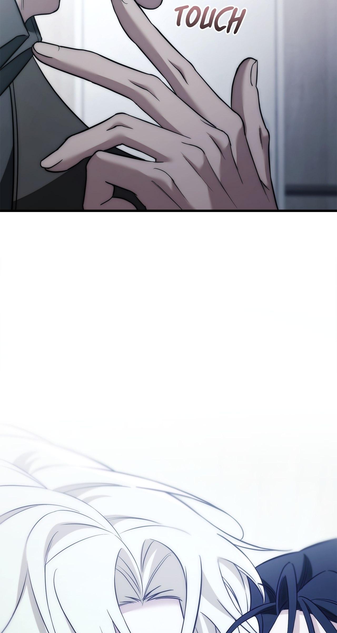 Read Unfinished Relationship chapter 49 image 48 on Lezhin