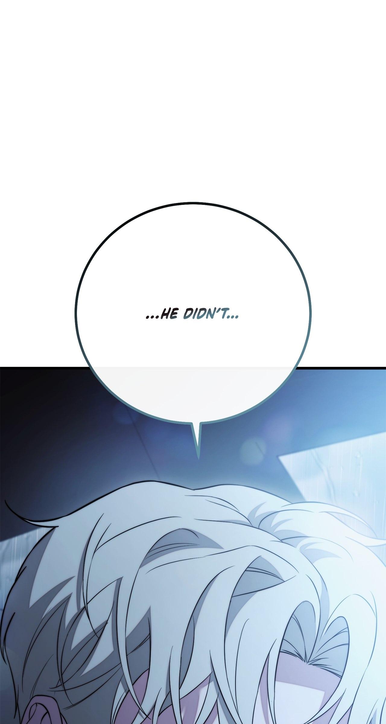 Read Unfinished Relationship chapter 49 image 5 on Lezhin