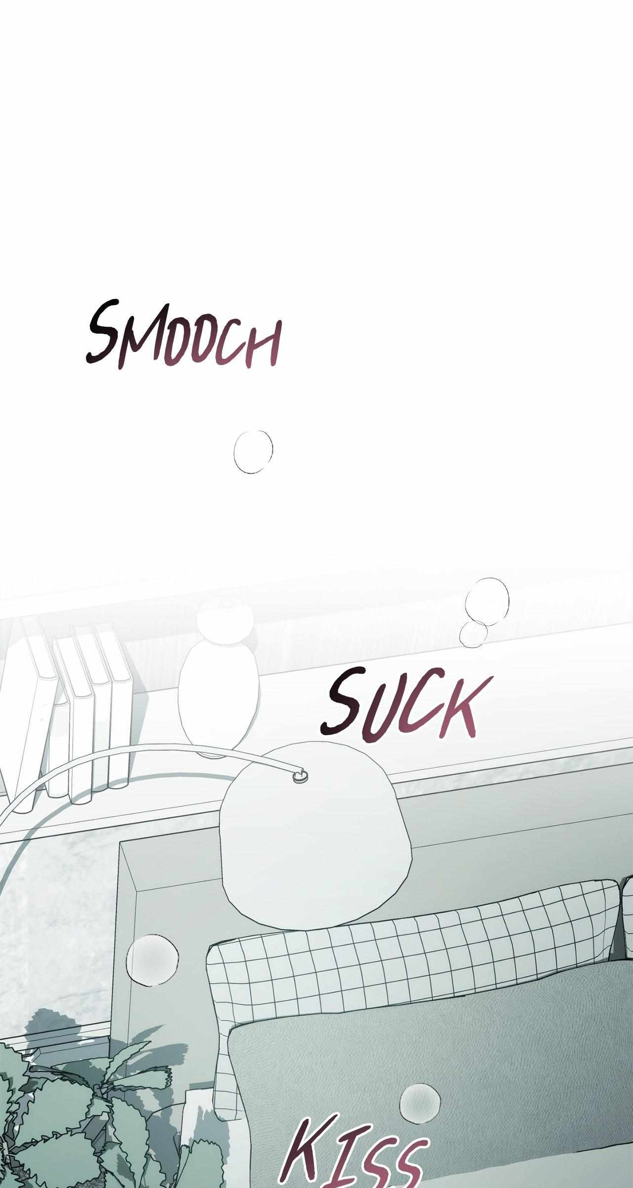 Read Unfinished Relationship chapter 49 image 53 on Lezhin
