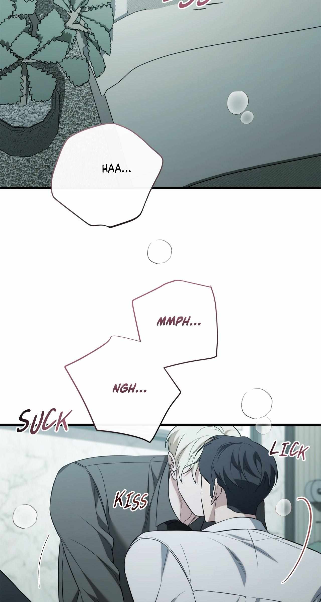 Read Unfinished Relationship chapter 49 image 54 on Lezhin
