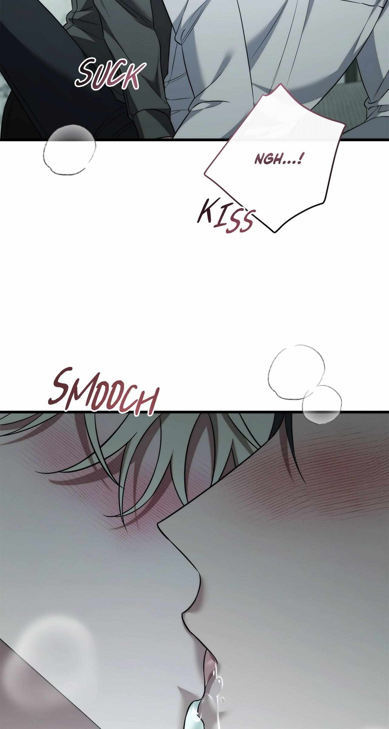 Read Unfinished Relationship chapter 49 image 55 on Lezhin