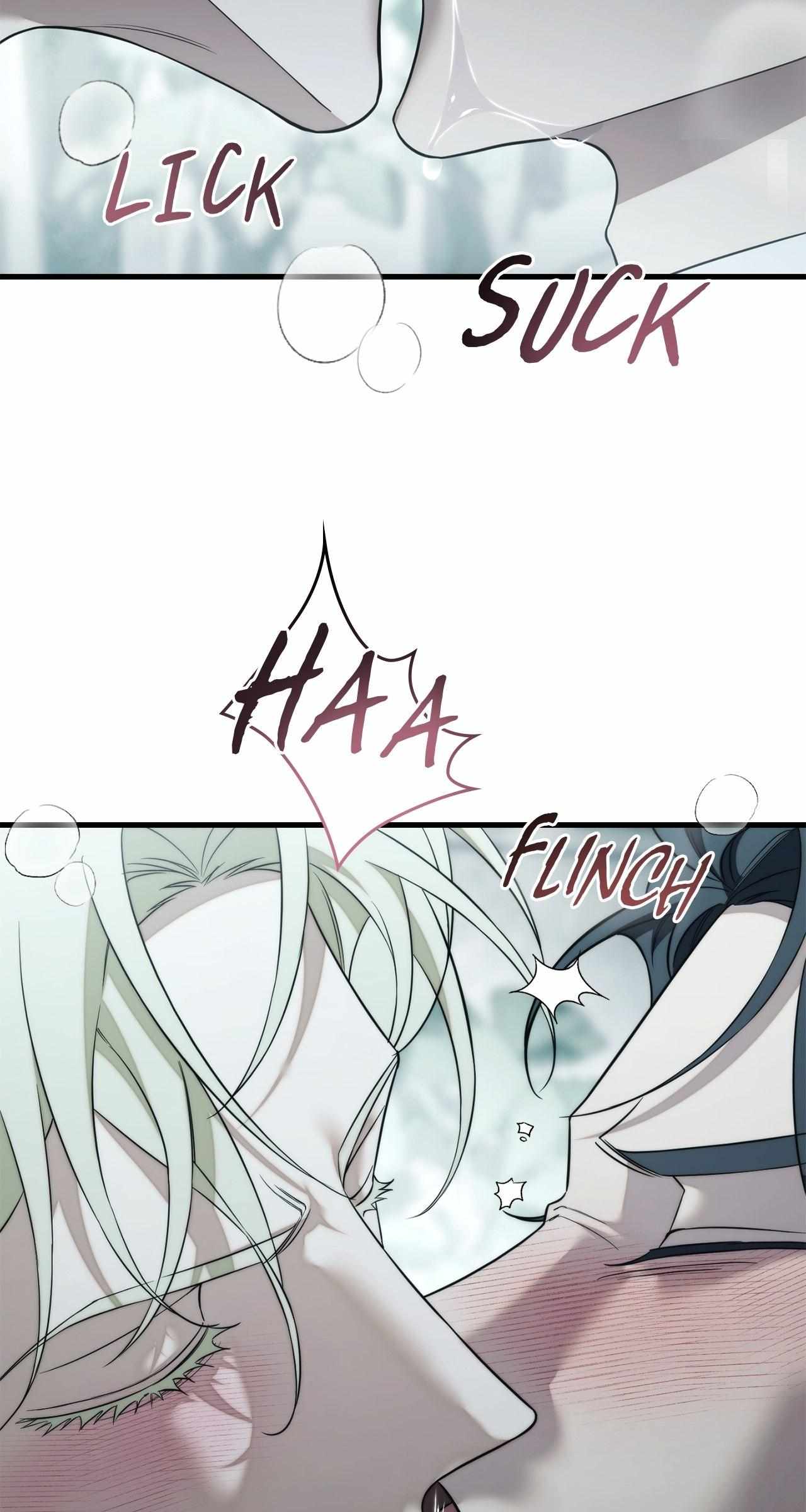 Read Unfinished Relationship chapter 49 image 56 on Lezhin