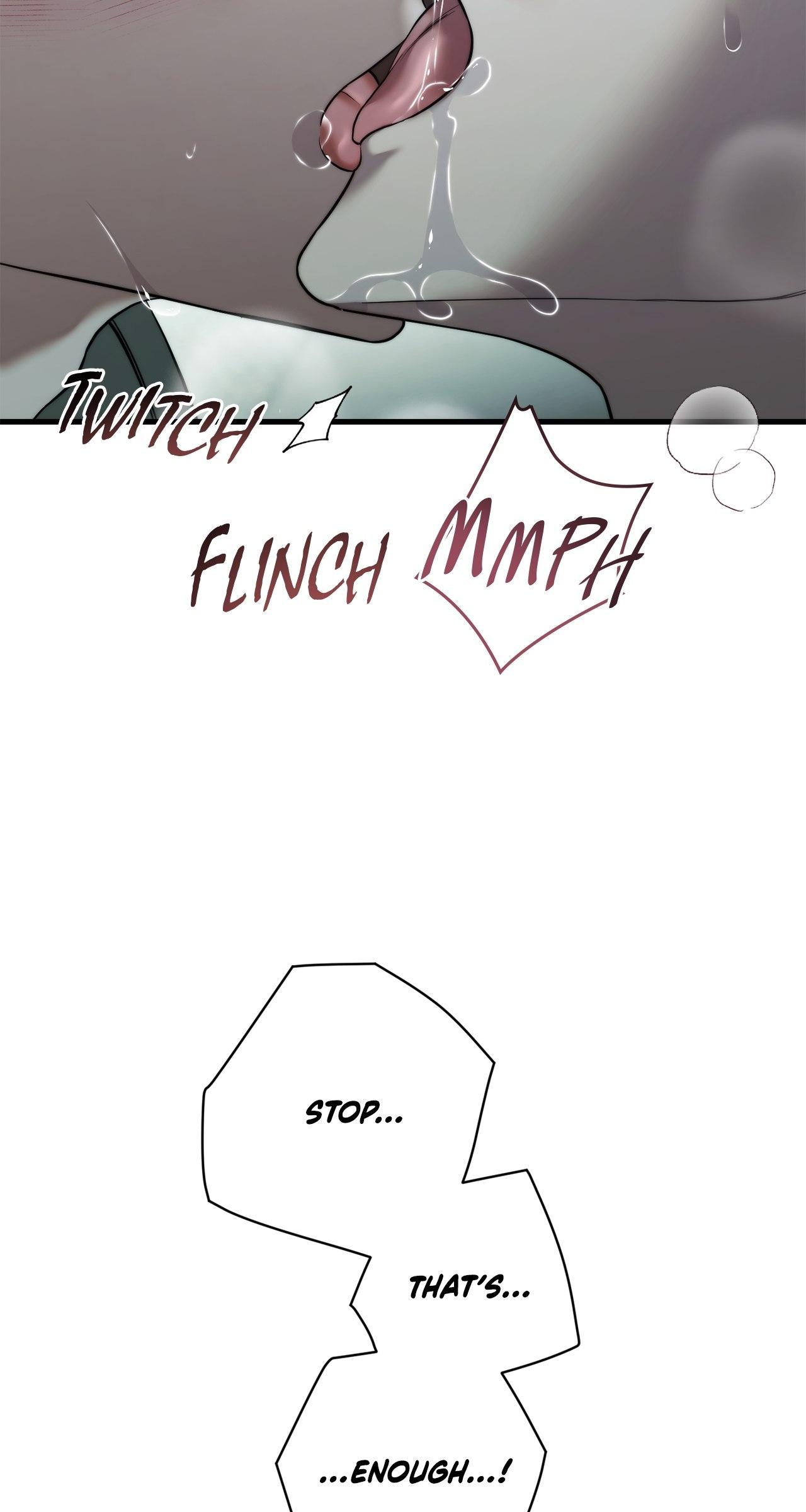 Read Unfinished Relationship chapter 49 image 57 on Lezhin
