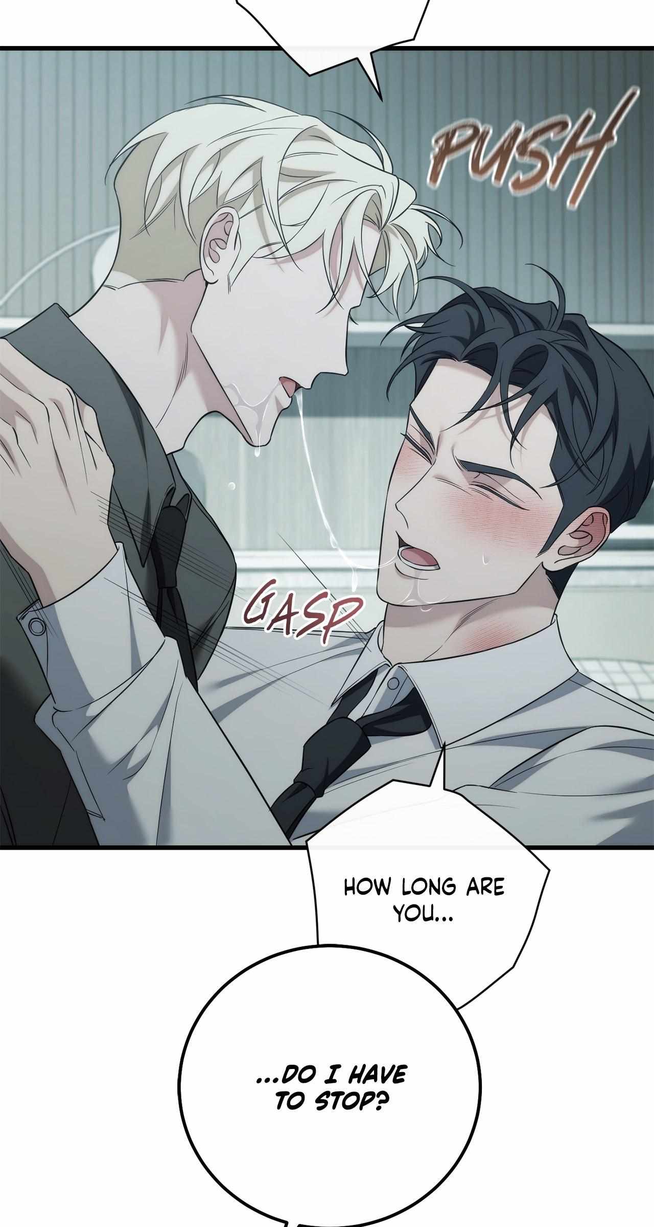 Read Unfinished Relationship chapter 49 image 58 on Lezhin