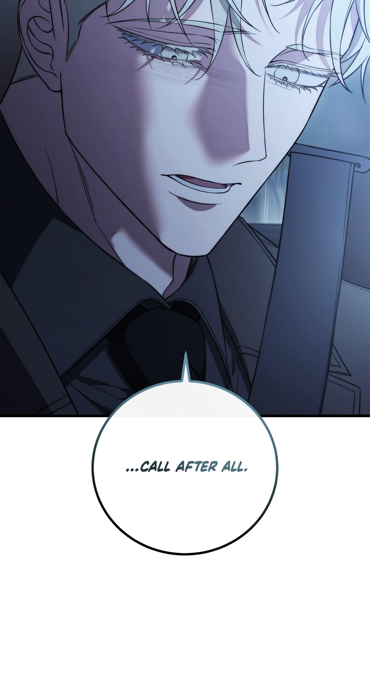 Read Unfinished Relationship chapter 49 image 6 on Lezhin