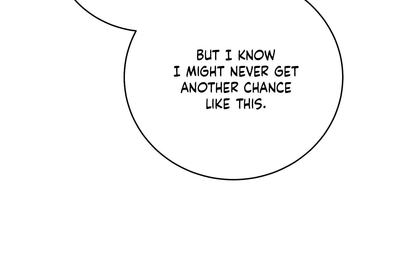 Read Unfinished Relationship chapter 49 image 60 on Lezhin