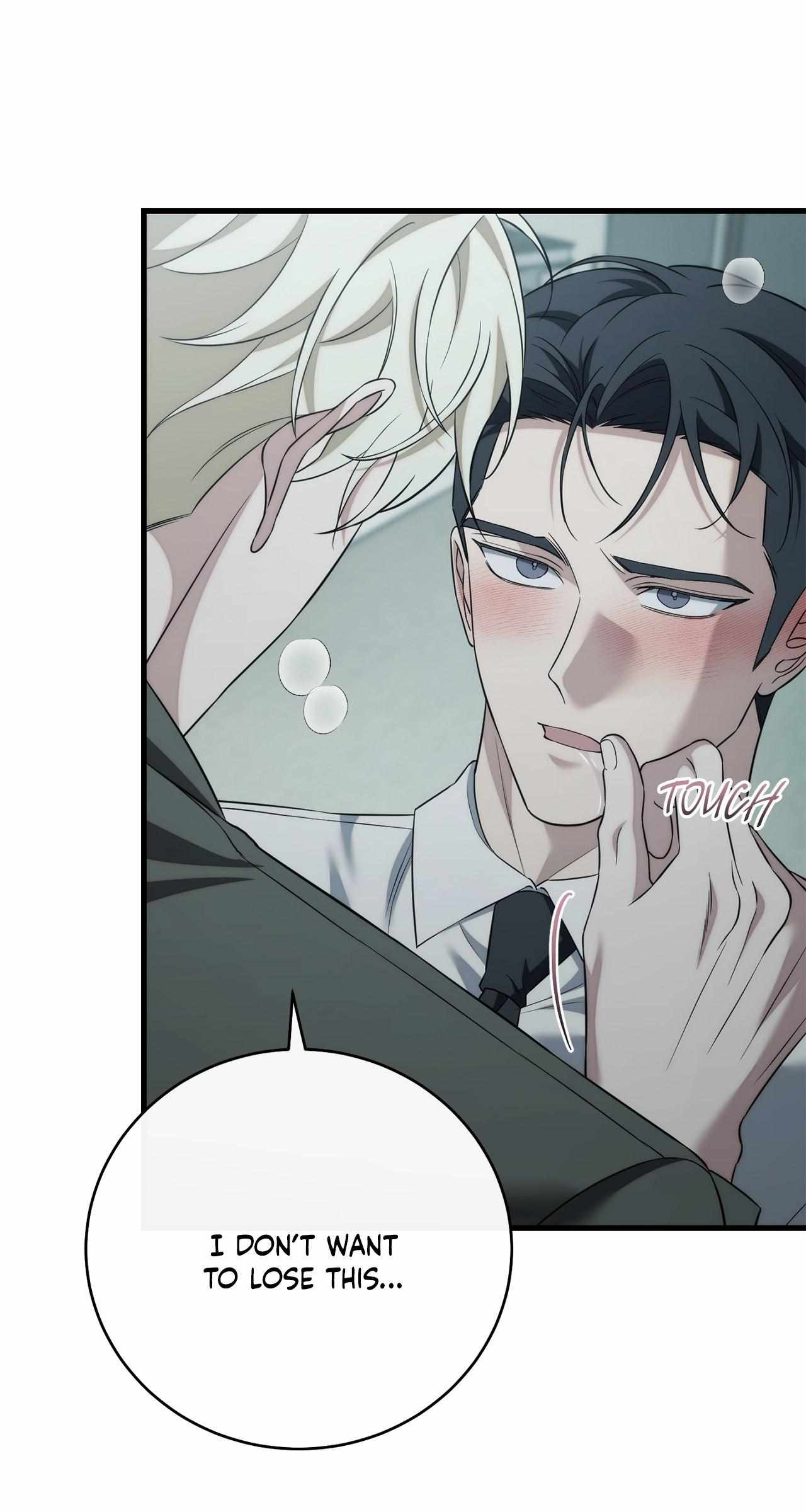 Read Unfinished Relationship chapter 49 image 61 on Lezhin