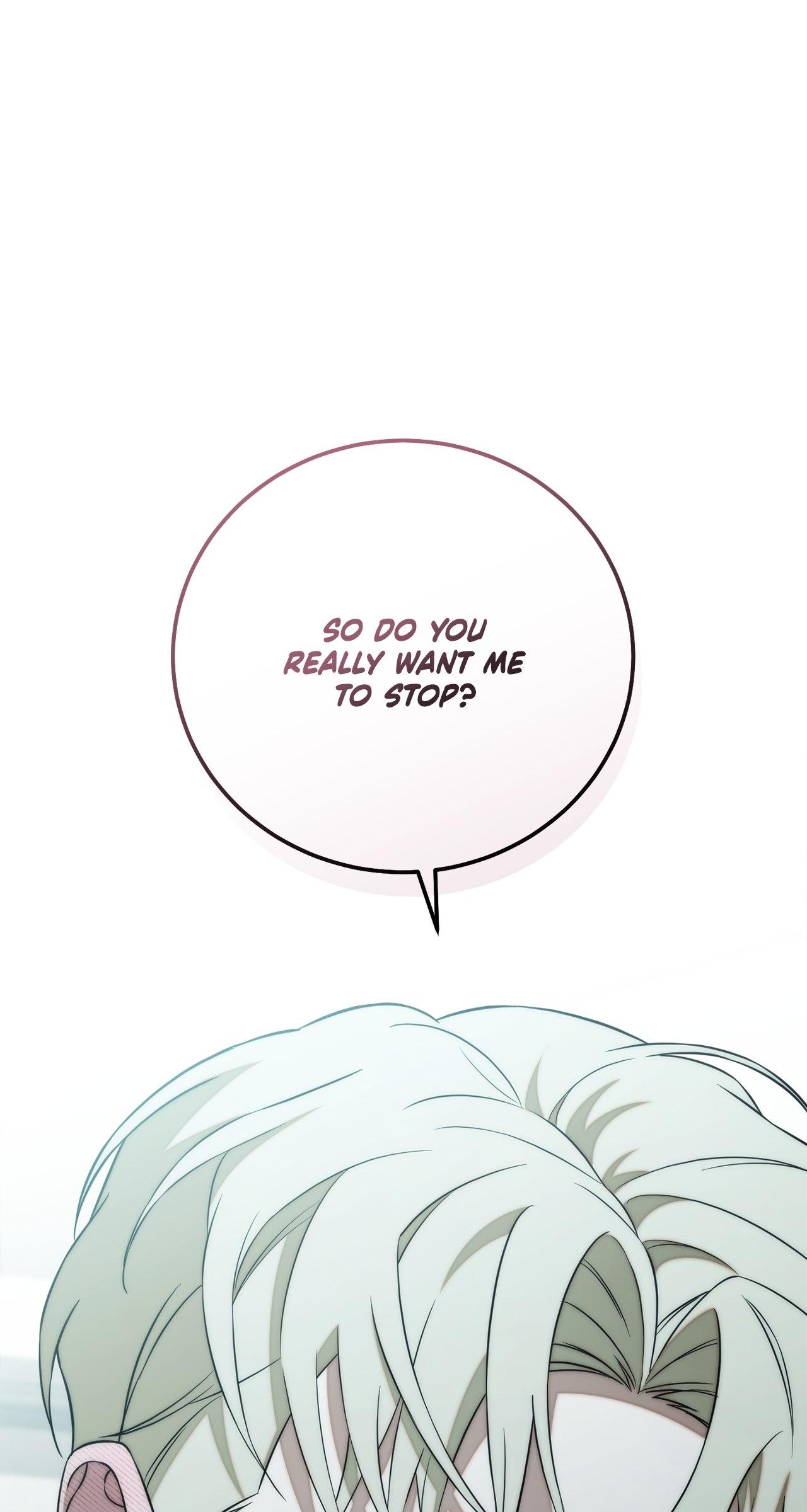 Read Unfinished Relationship chapter 49 image 62 on Lezhin