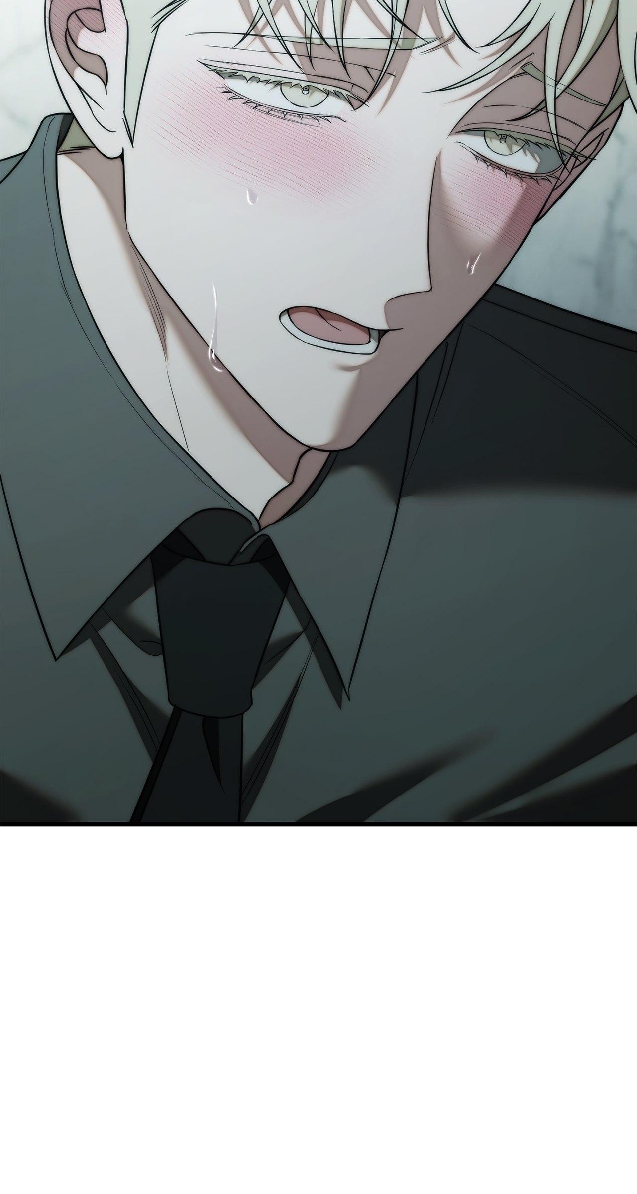 Read Unfinished Relationship chapter 49 image 63 on Lezhin