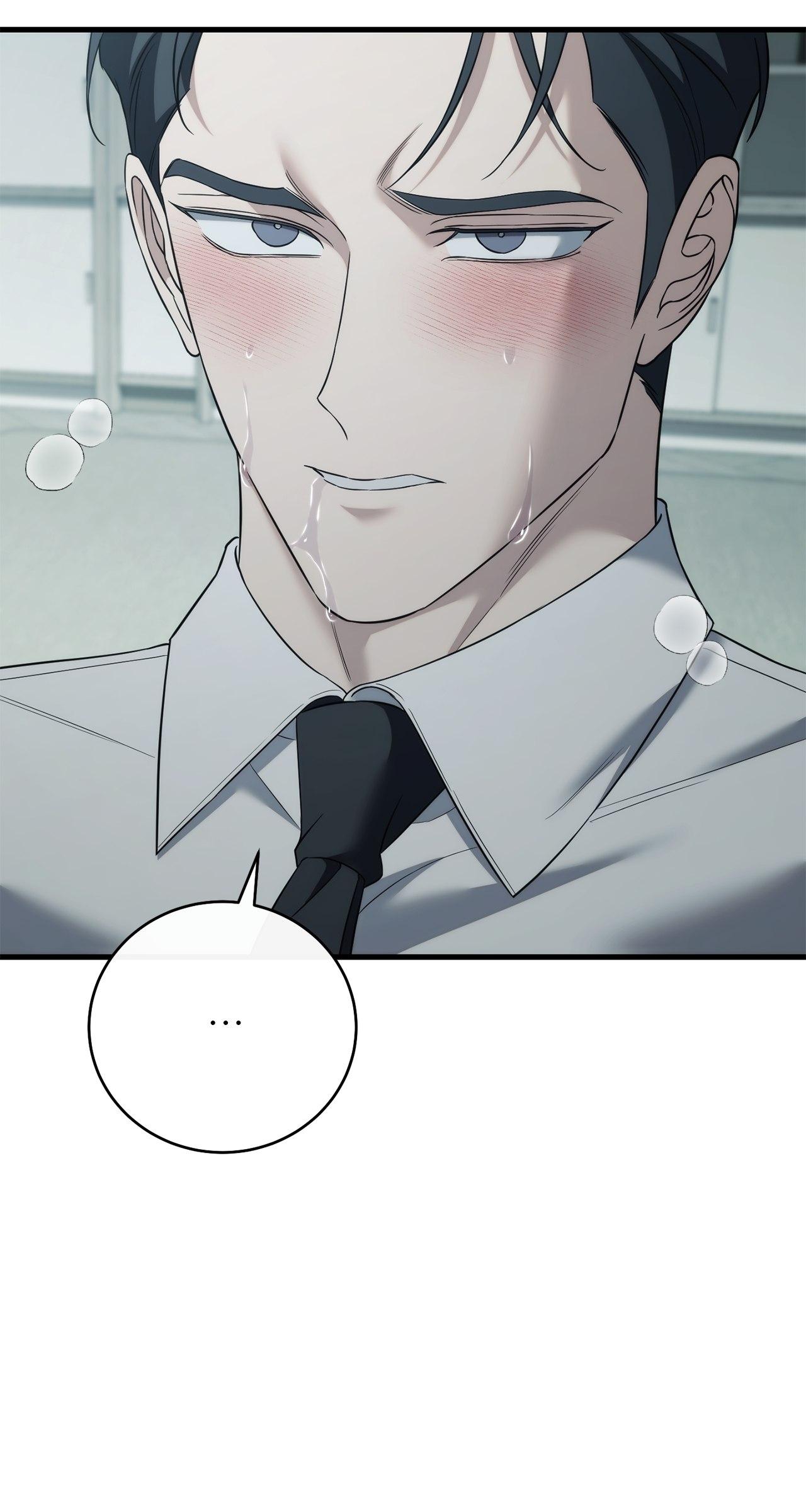Read Unfinished Relationship chapter 49 image 64 on Lezhin