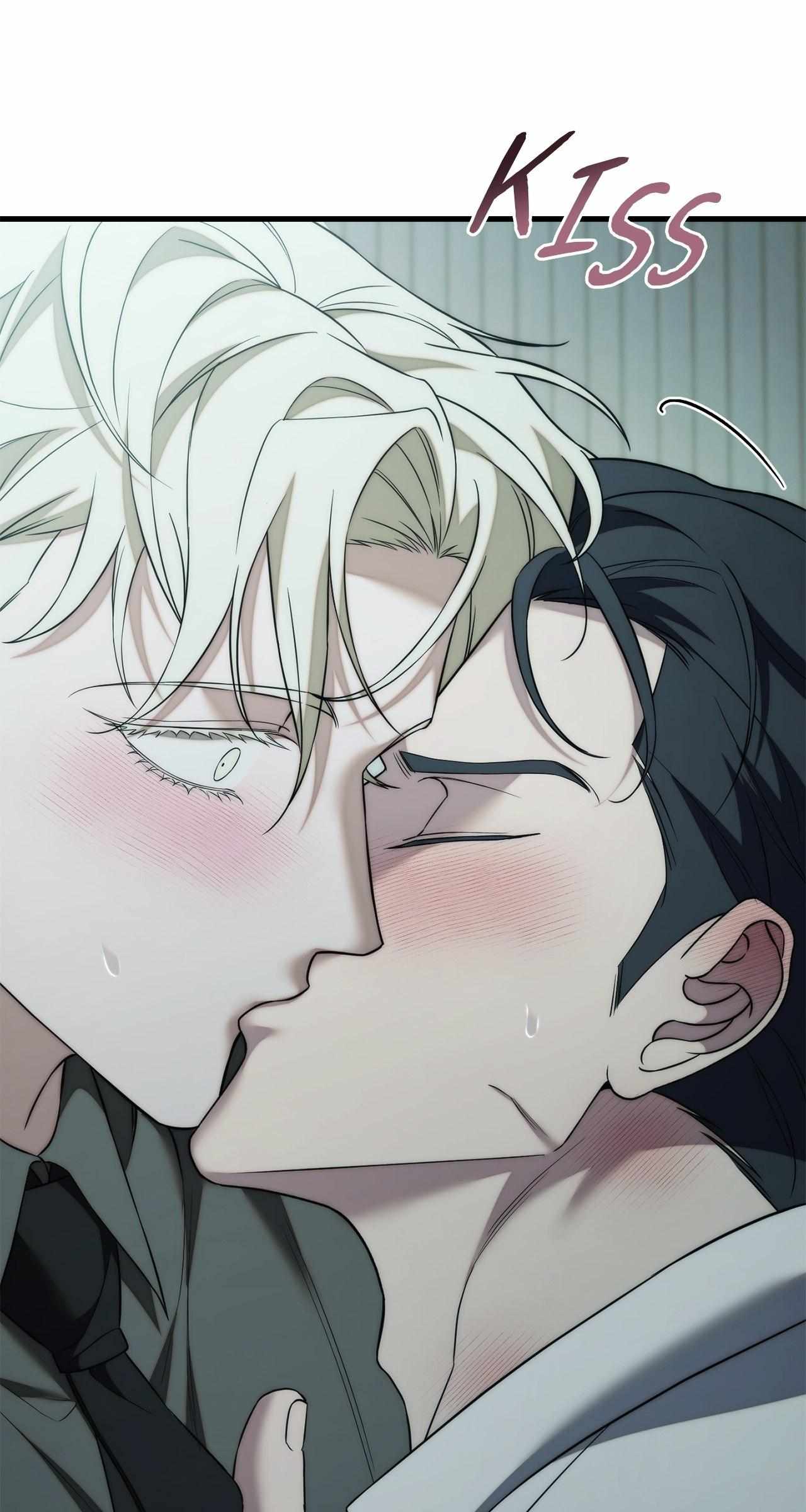 Read Unfinished Relationship chapter 49 image 65 on Lezhin