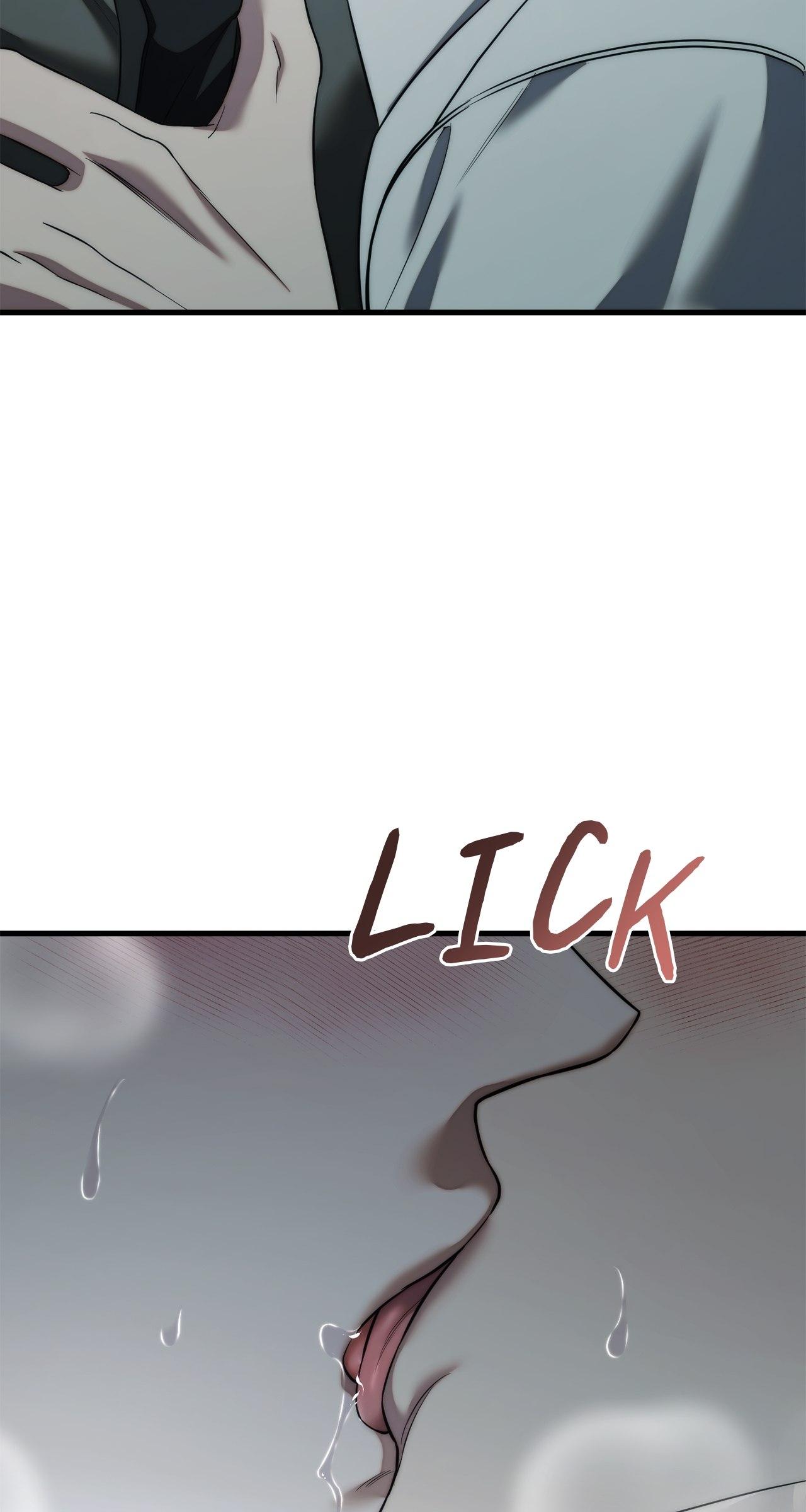 Read Unfinished Relationship chapter 49 image 66 on Lezhin