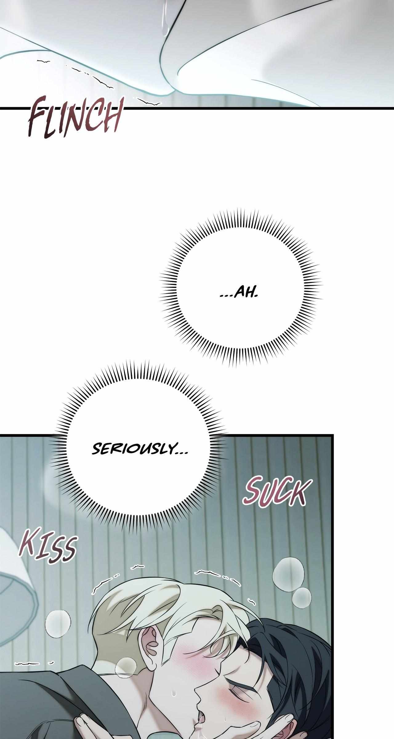 Read Unfinished Relationship chapter 49 image 67 on Lezhin