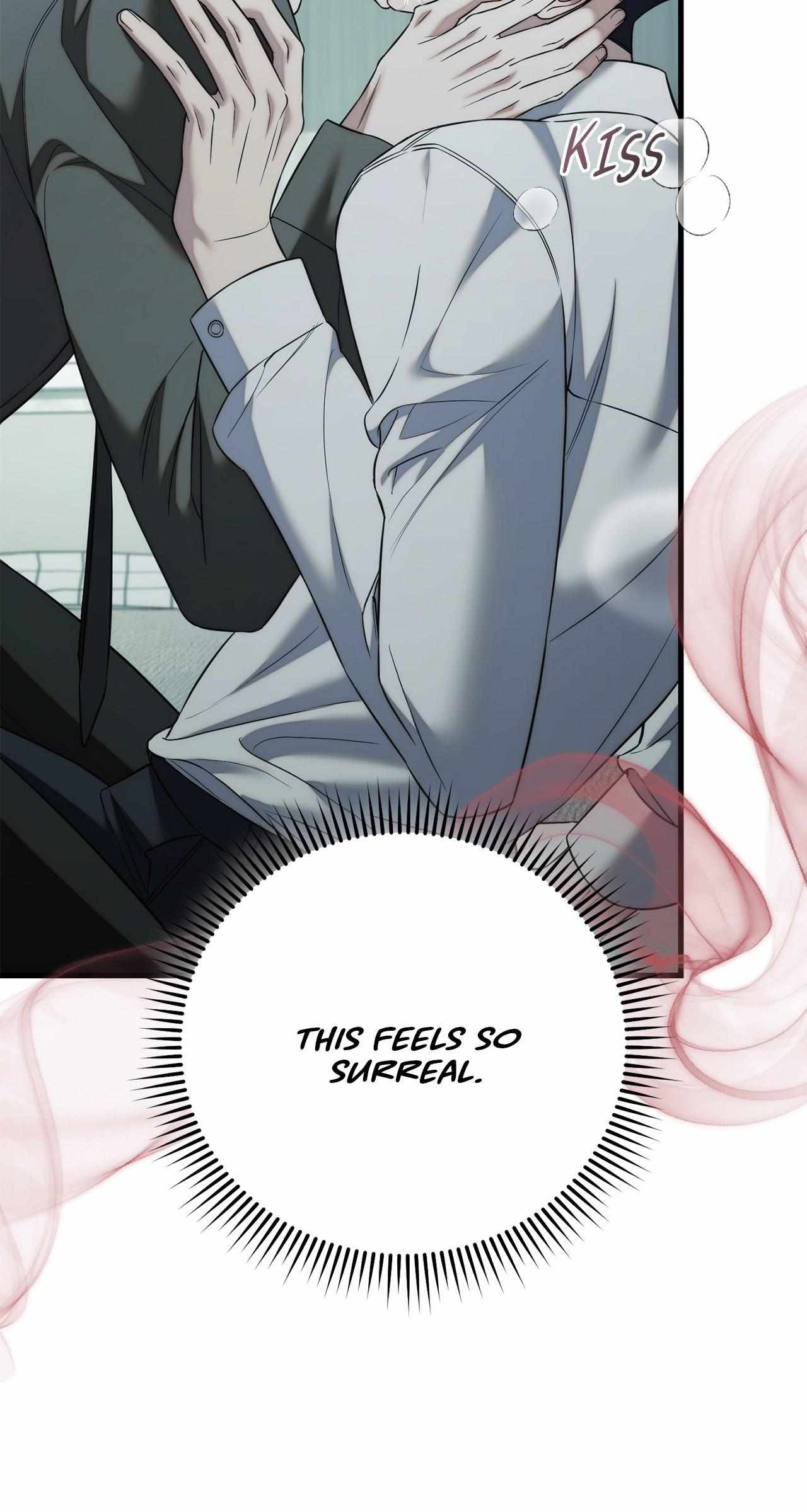 Read Unfinished Relationship chapter 49 image 68 on Lezhin