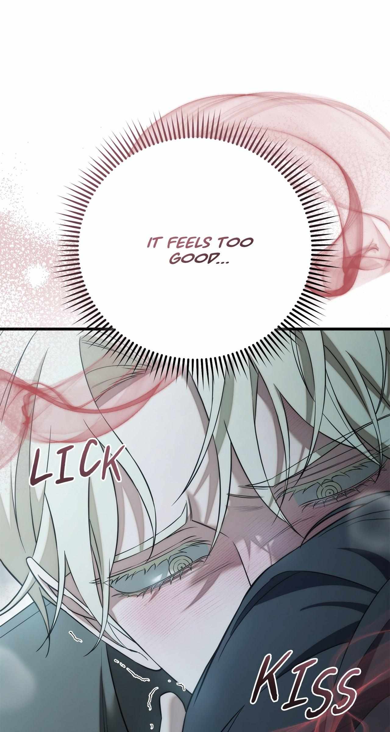 Read Unfinished Relationship chapter 49 image 69 on Lezhin