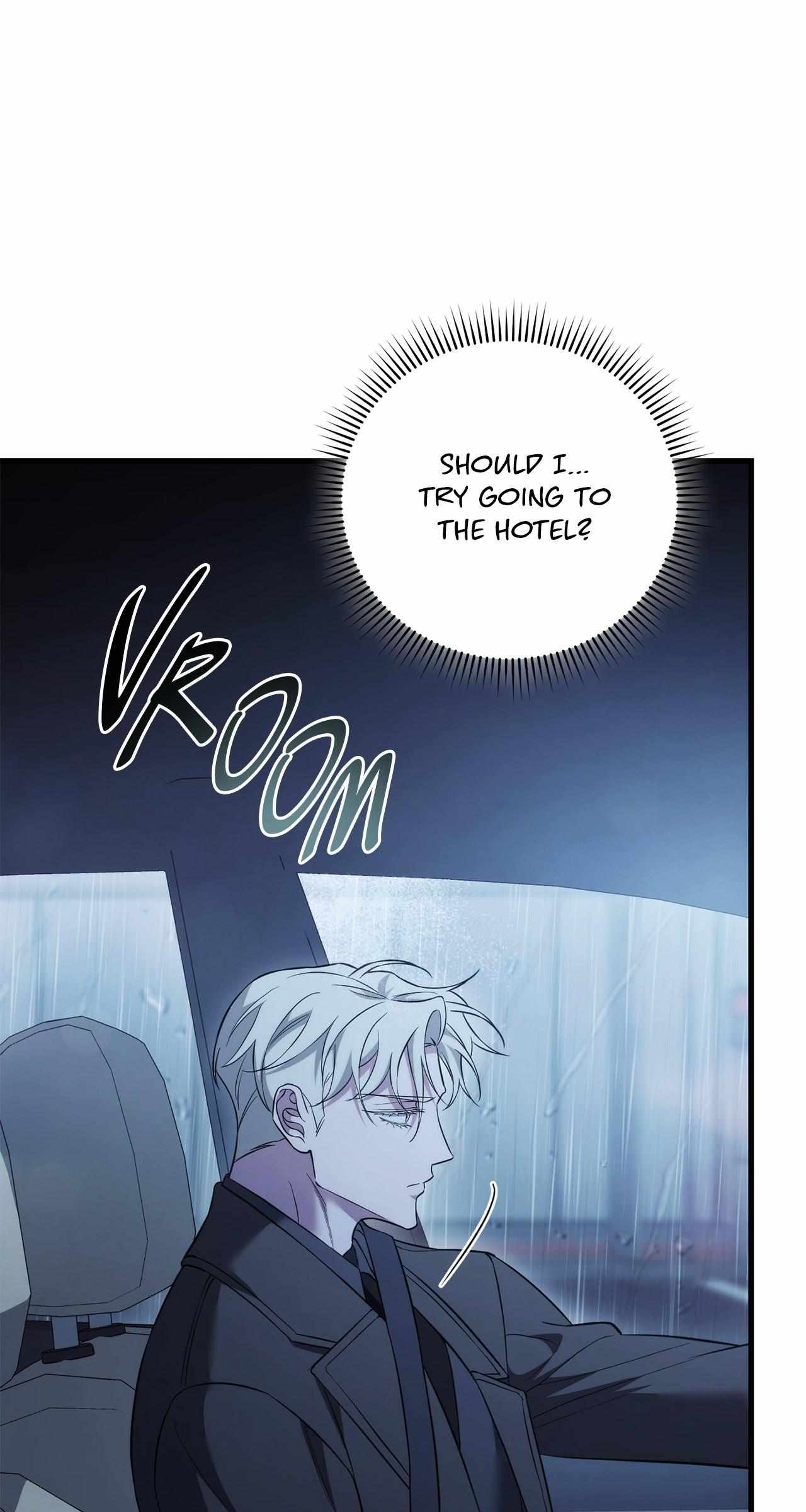 Read Unfinished Relationship chapter 49 image 7 on Lezhin