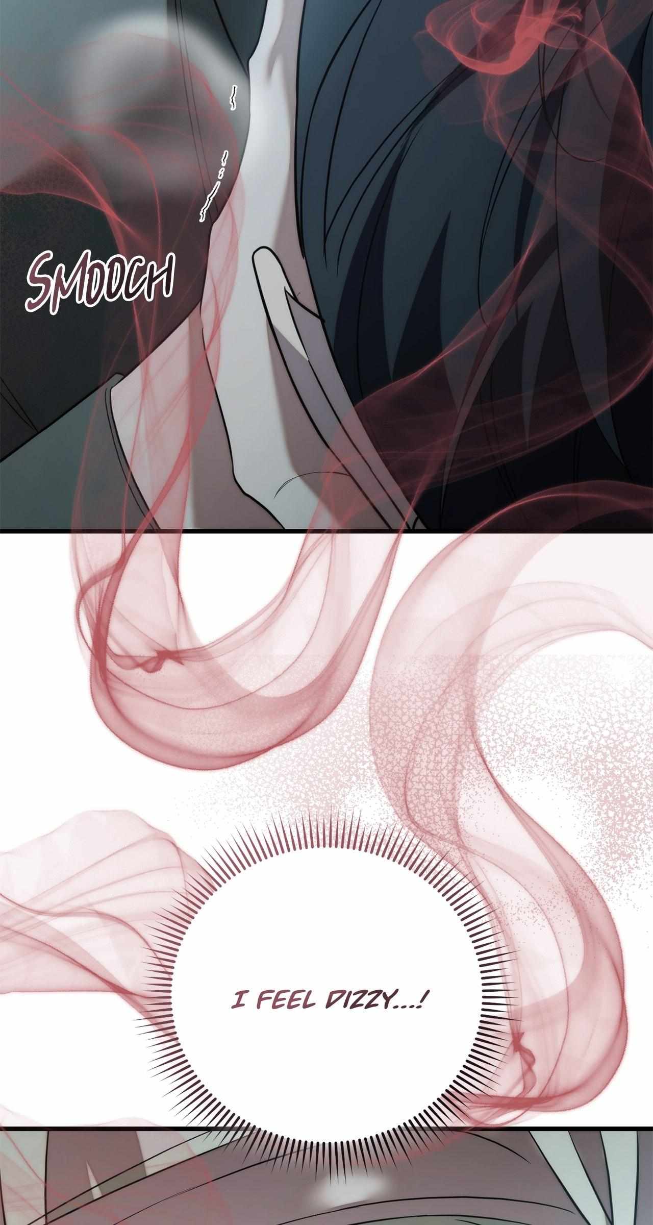 Read Unfinished Relationship chapter 49 image 70 on Lezhin