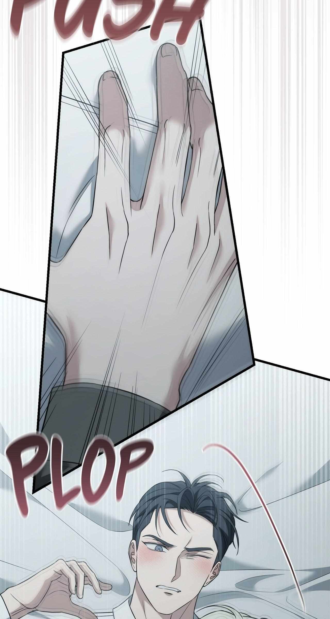 Read Unfinished Relationship chapter 49 image 72 on Lezhin