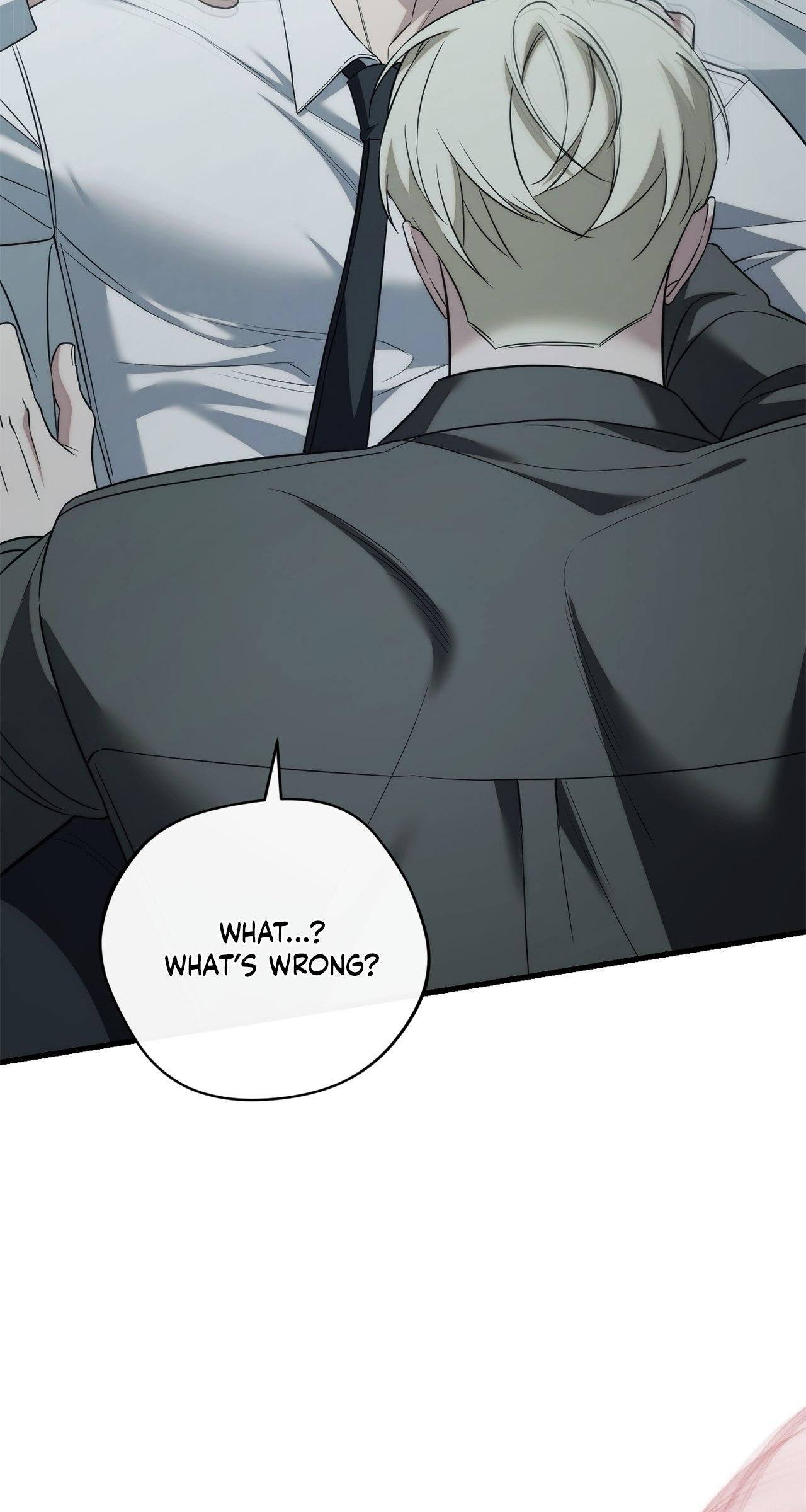 Read Unfinished Relationship chapter 49 image 73 on Lezhin