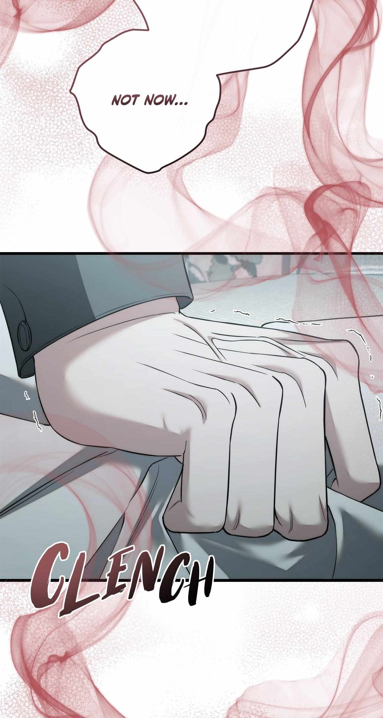 Read Unfinished Relationship chapter 49 image 75 on Lezhin