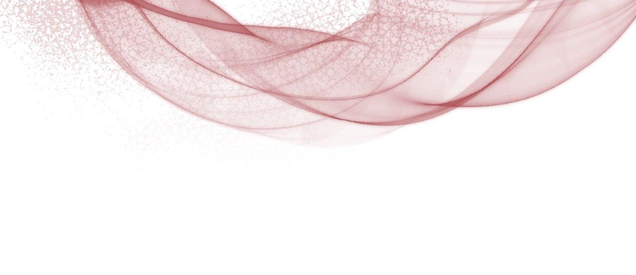 Read Unfinished Relationship chapter 49 image 76 on Lezhin
