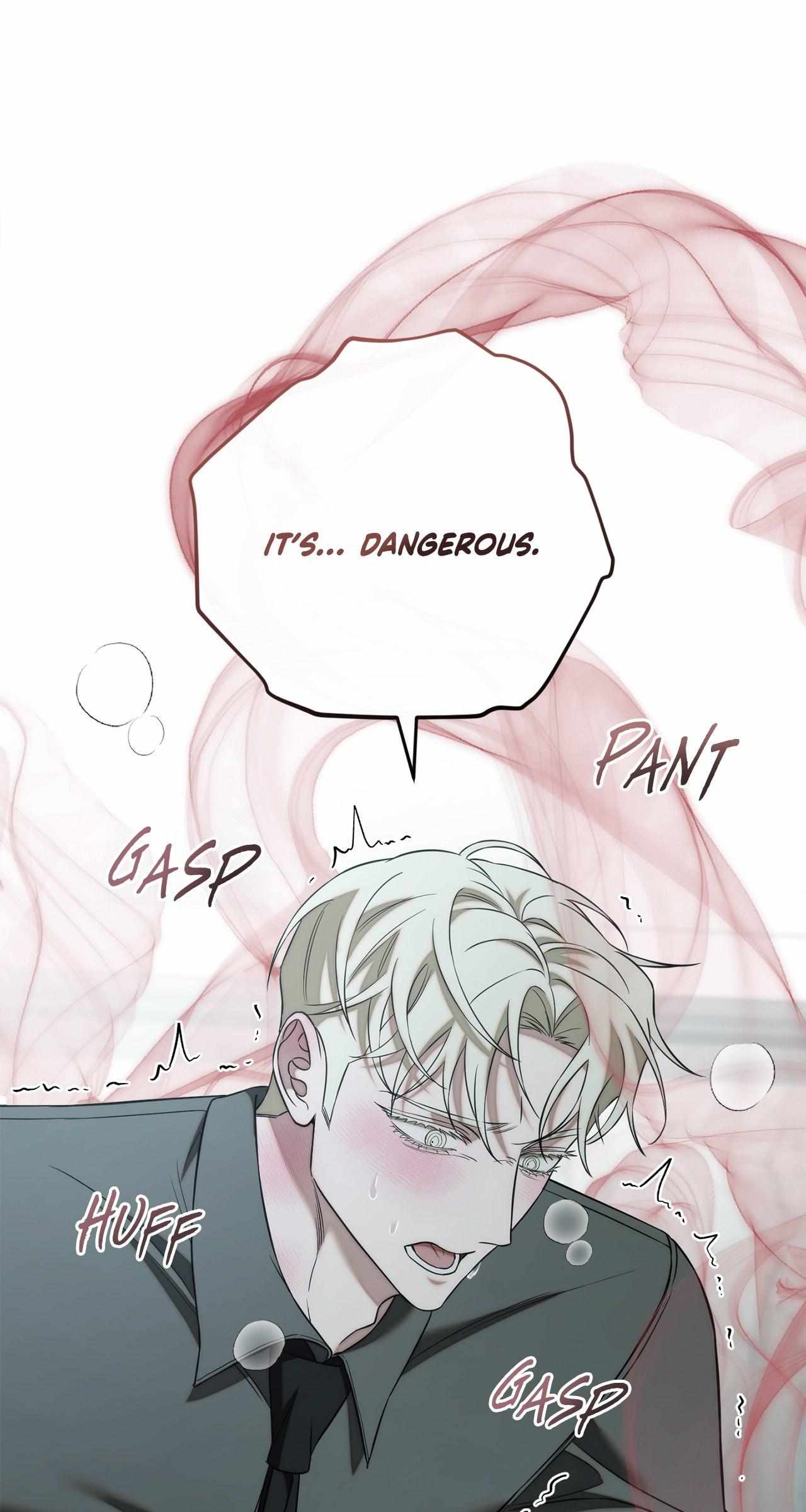 Read Unfinished Relationship chapter 49 image 77 on Lezhin