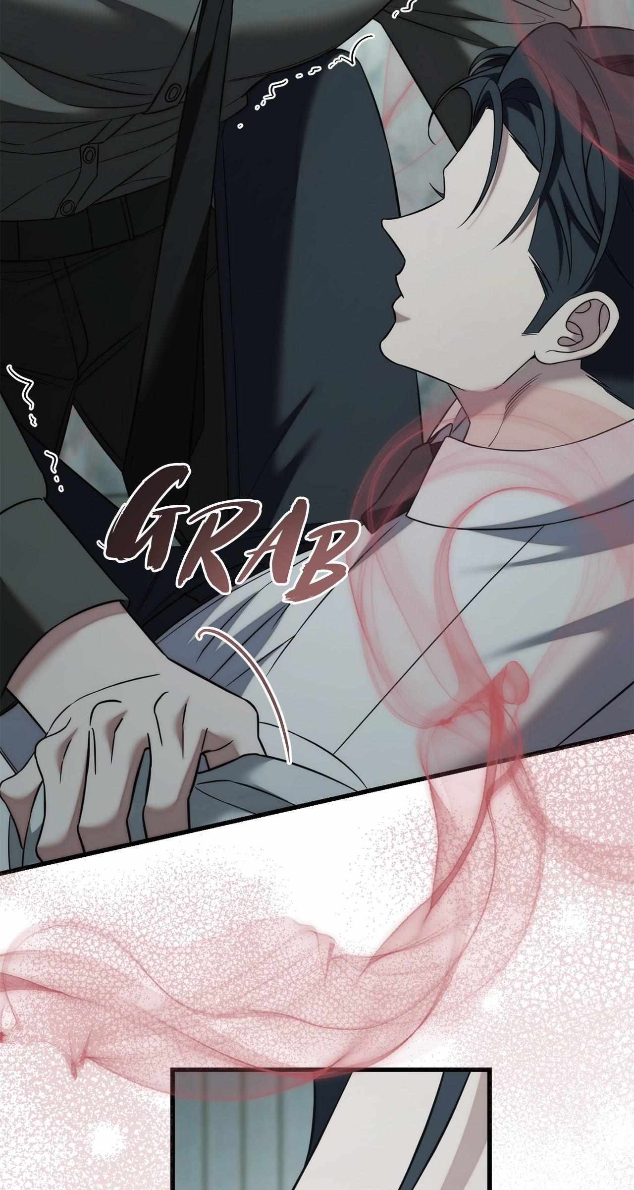 Read Unfinished Relationship chapter 49 image 78 on Lezhin