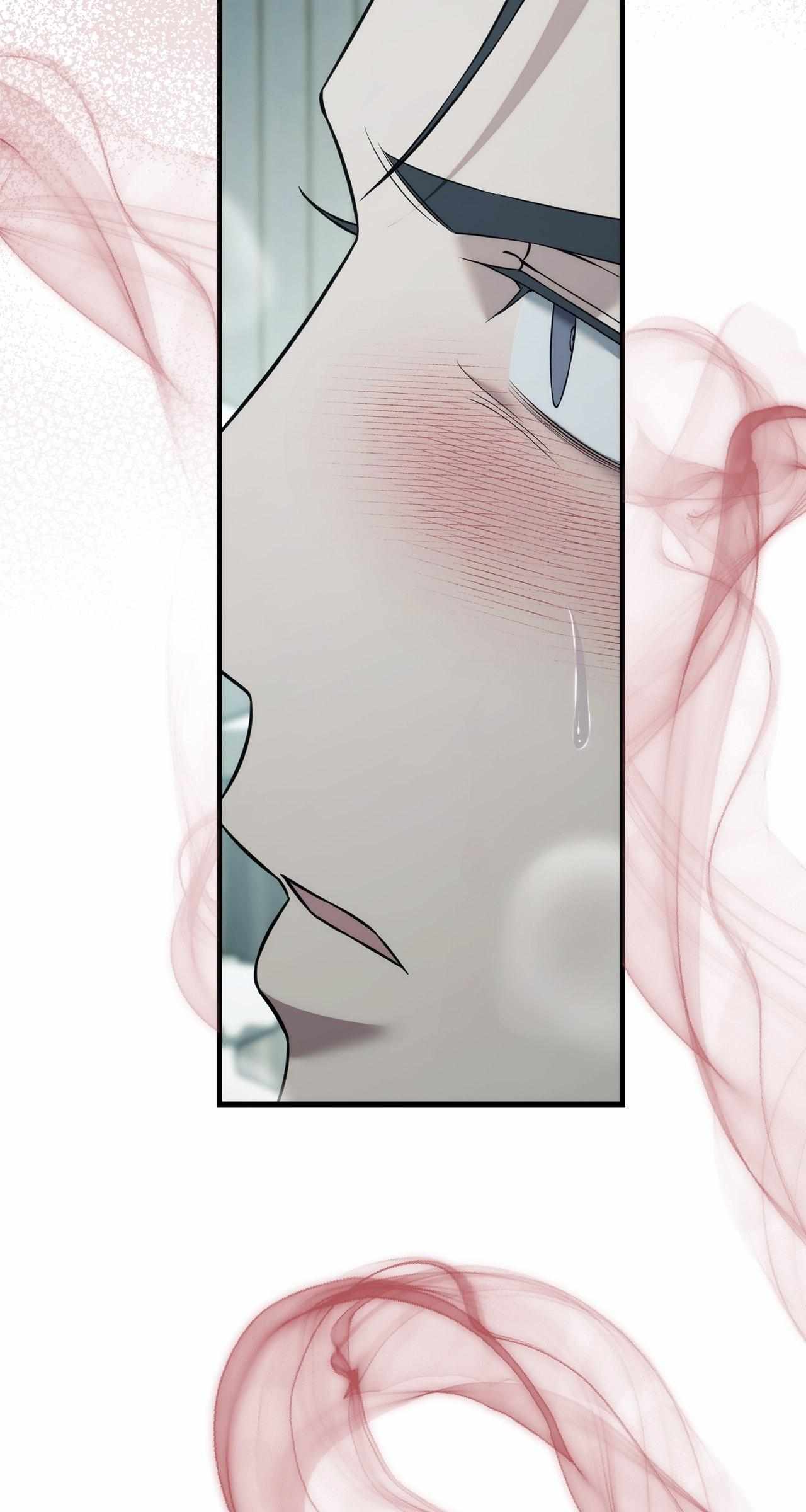 Read Unfinished Relationship chapter 49 image 79 on Lezhin