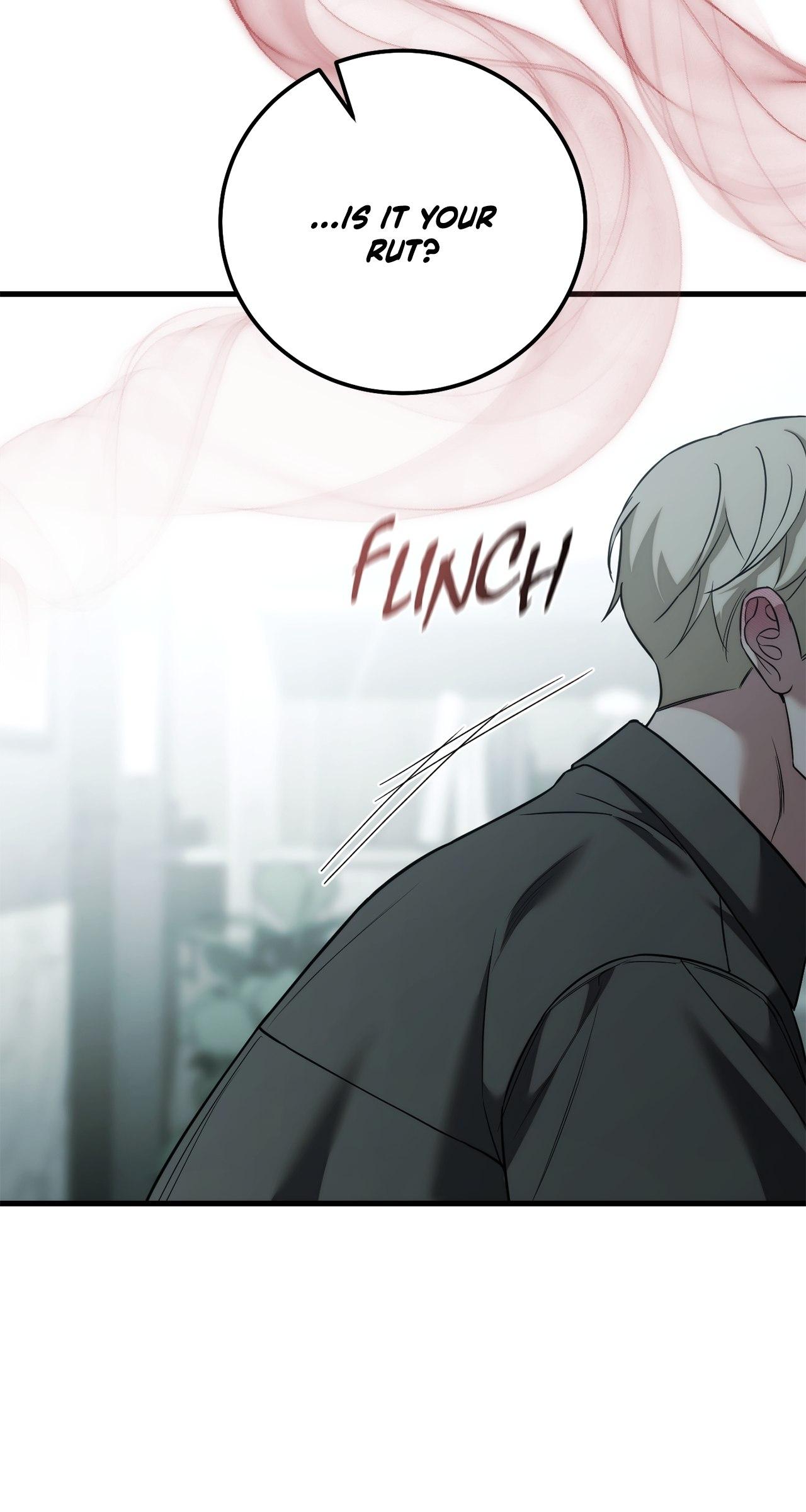 Read Unfinished Relationship chapter 49 image 80 on Lezhin