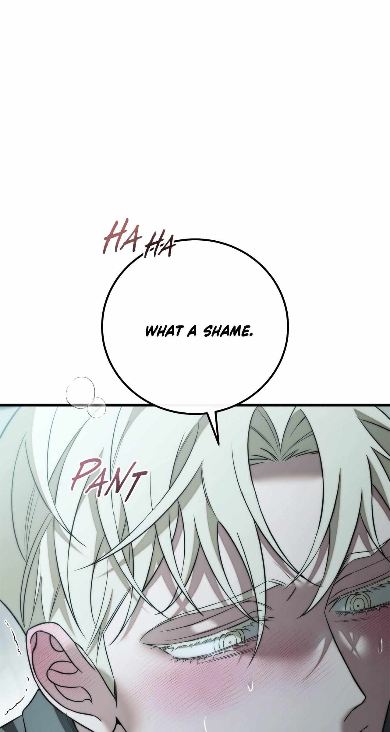 Read Unfinished Relationship chapter 49 image 82 on Lezhin