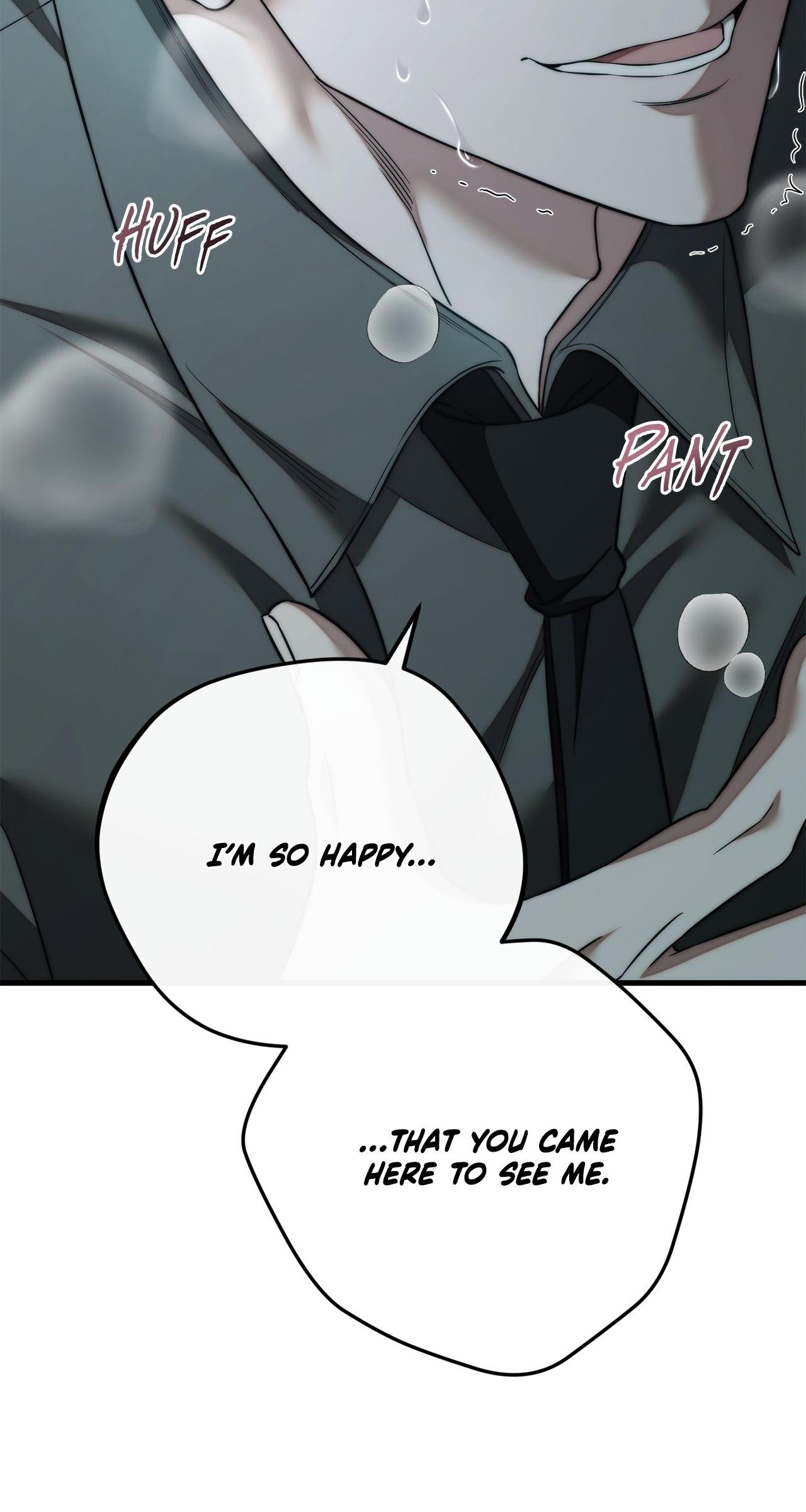 Read Unfinished Relationship chapter 49 image 83 on Lezhin