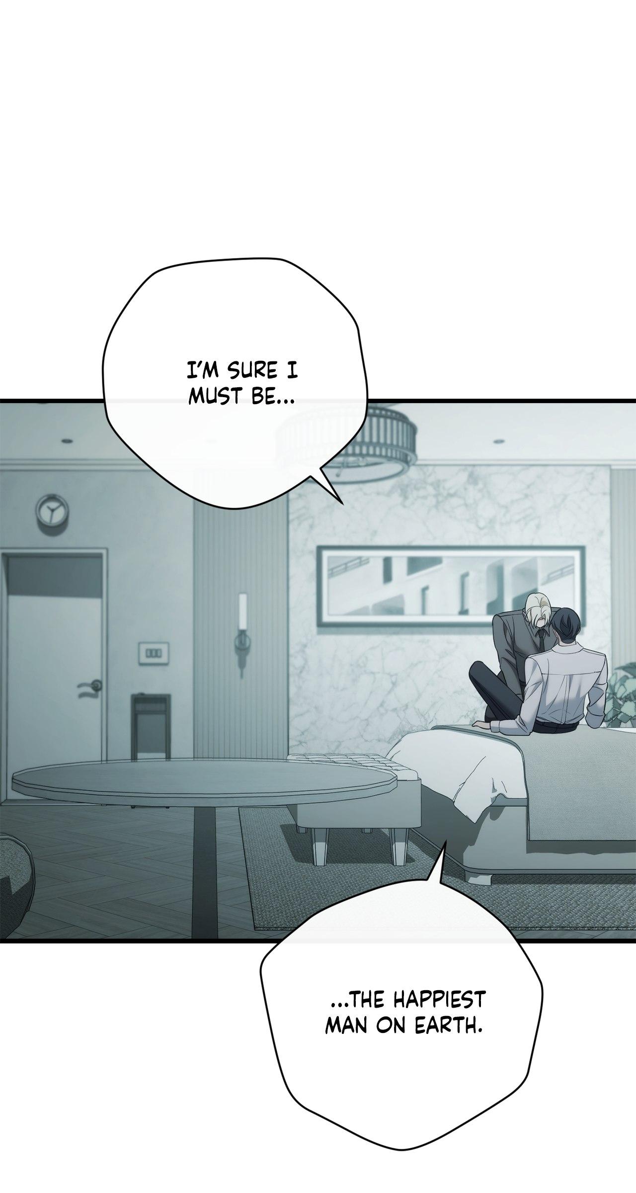 Read Unfinished Relationship chapter 49 image 84 on Lezhin