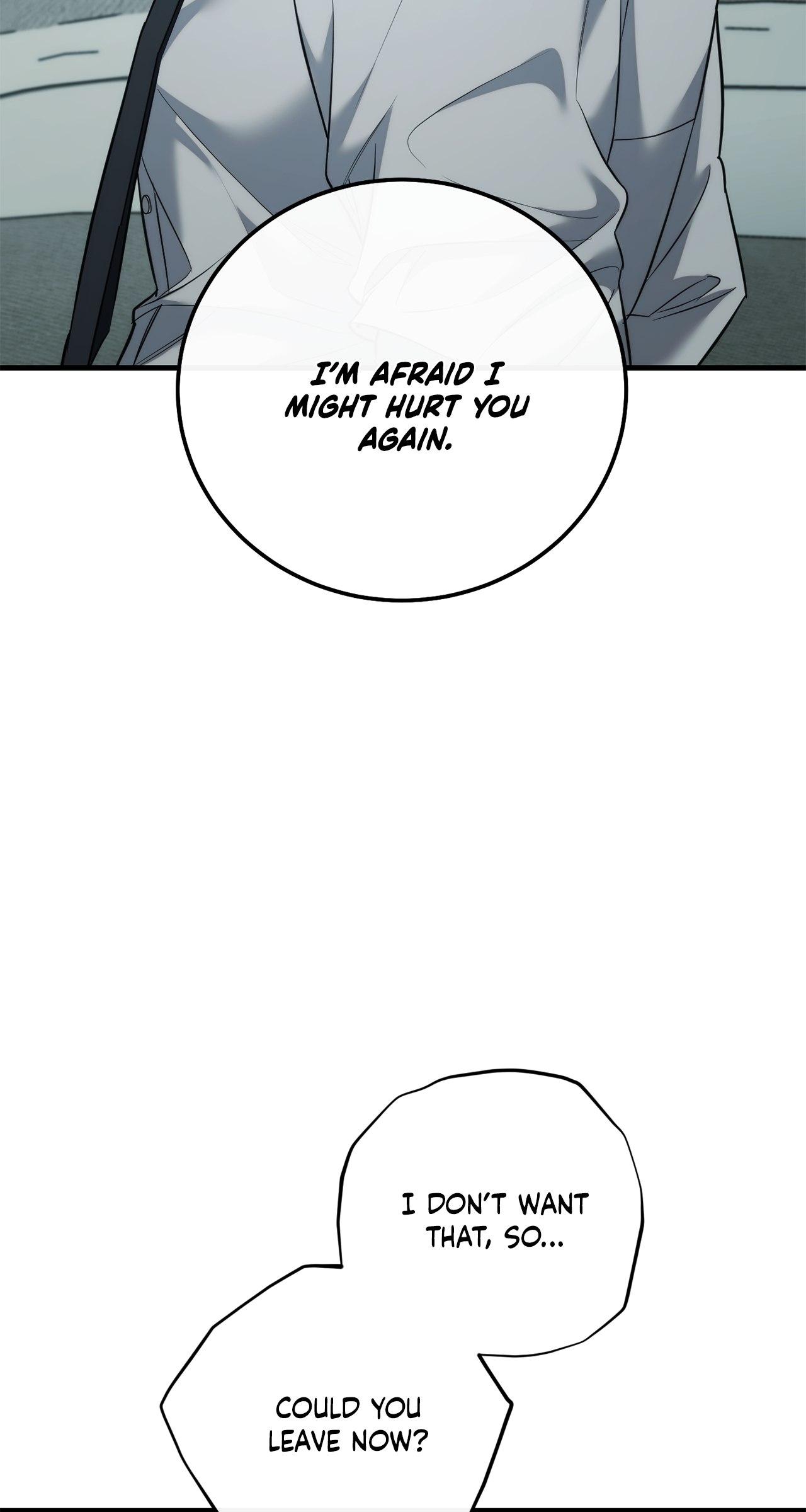 Read Unfinished Relationship chapter 49 image 87 on Lezhin