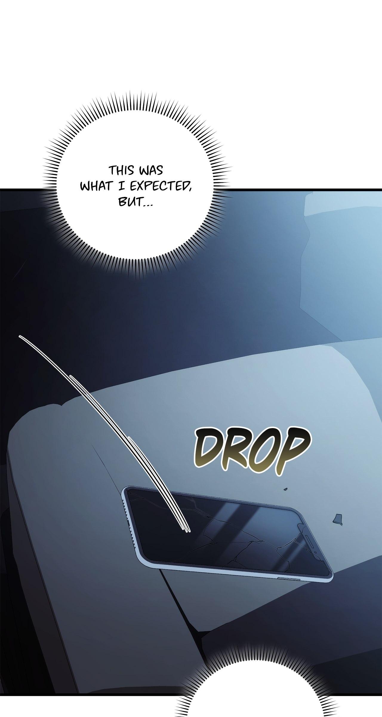 Read Unfinished Relationship chapter 49 image 9 on Lezhin