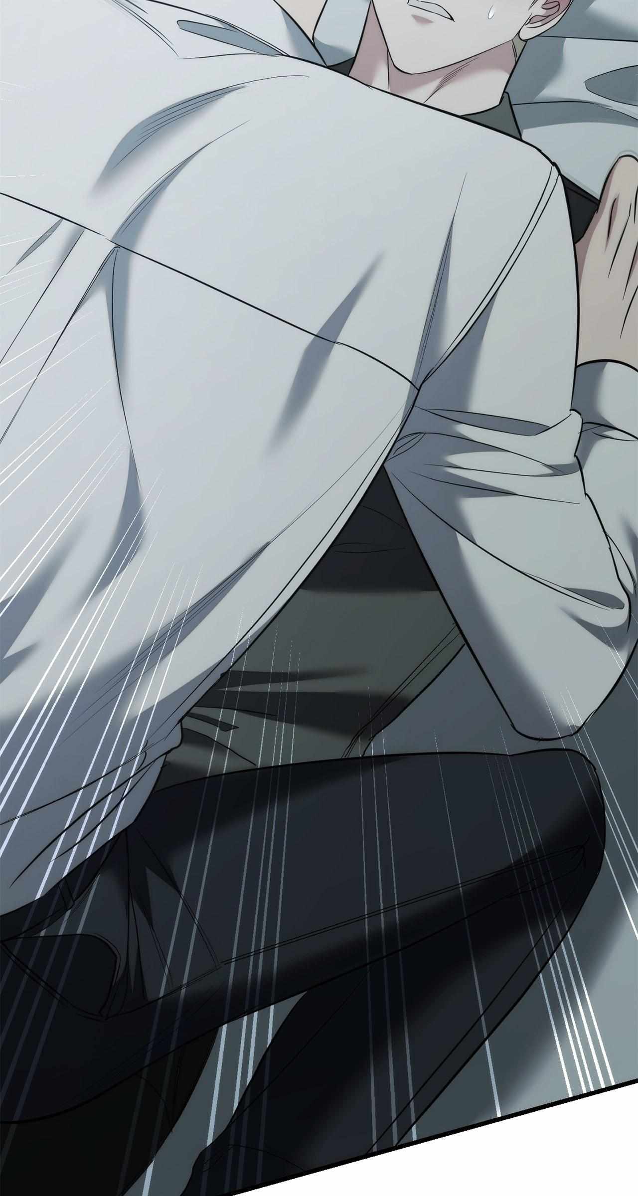 Read Unfinished Relationship chapter 49 image 90 on Lezhin