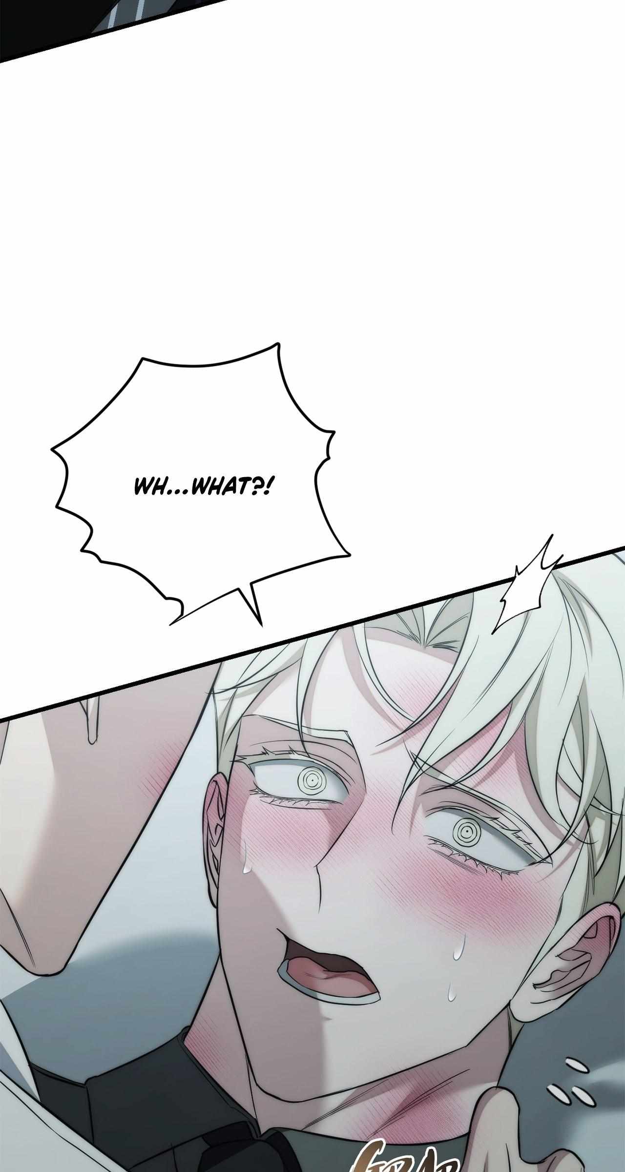 Read Unfinished Relationship chapter 49 image 91 on Lezhin