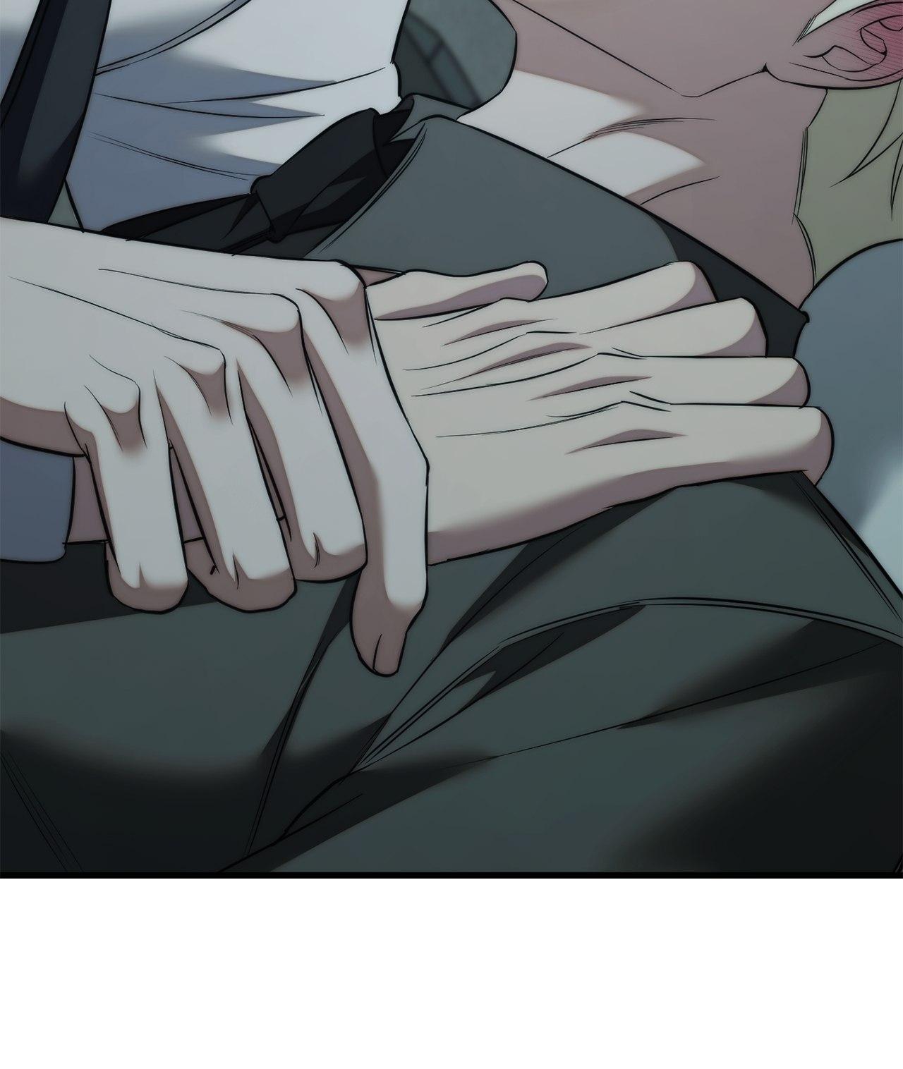 Read Unfinished Relationship chapter 49 image 94 on Lezhin