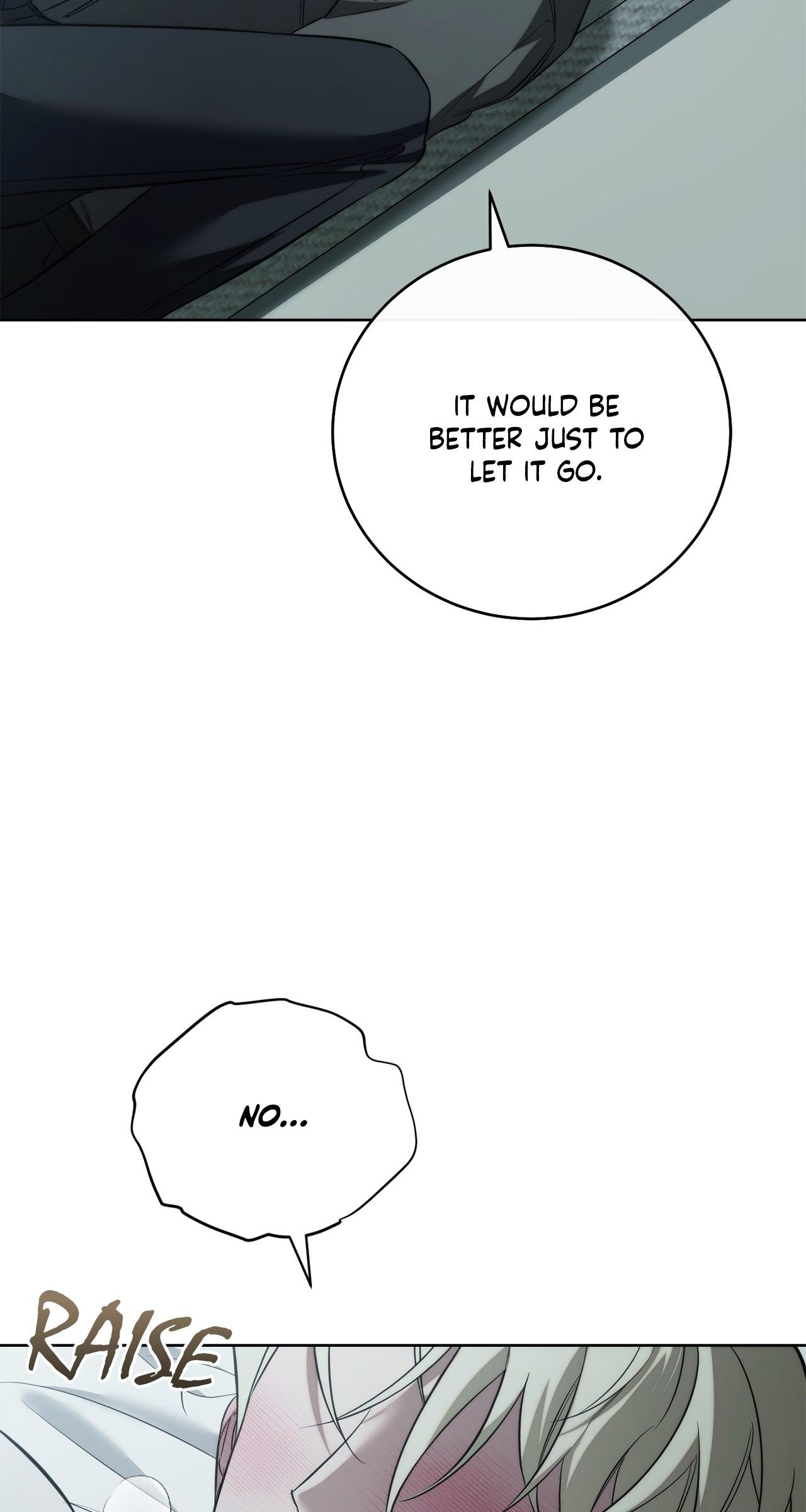 Read Unfinished Relationship chapter 49 image 96 on Lezhin