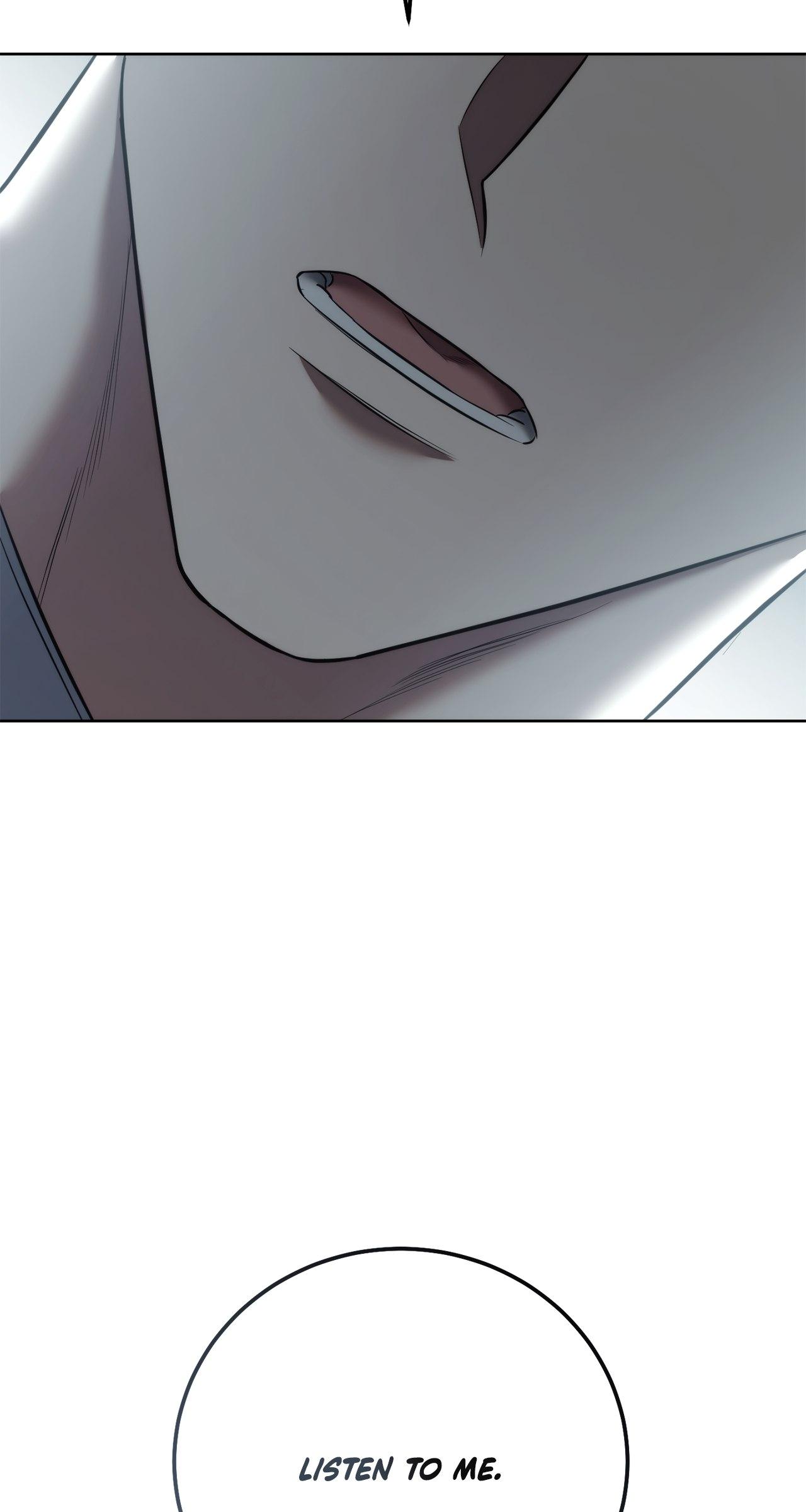 Read Unfinished Relationship chapter 49 image 99 on Lezhin