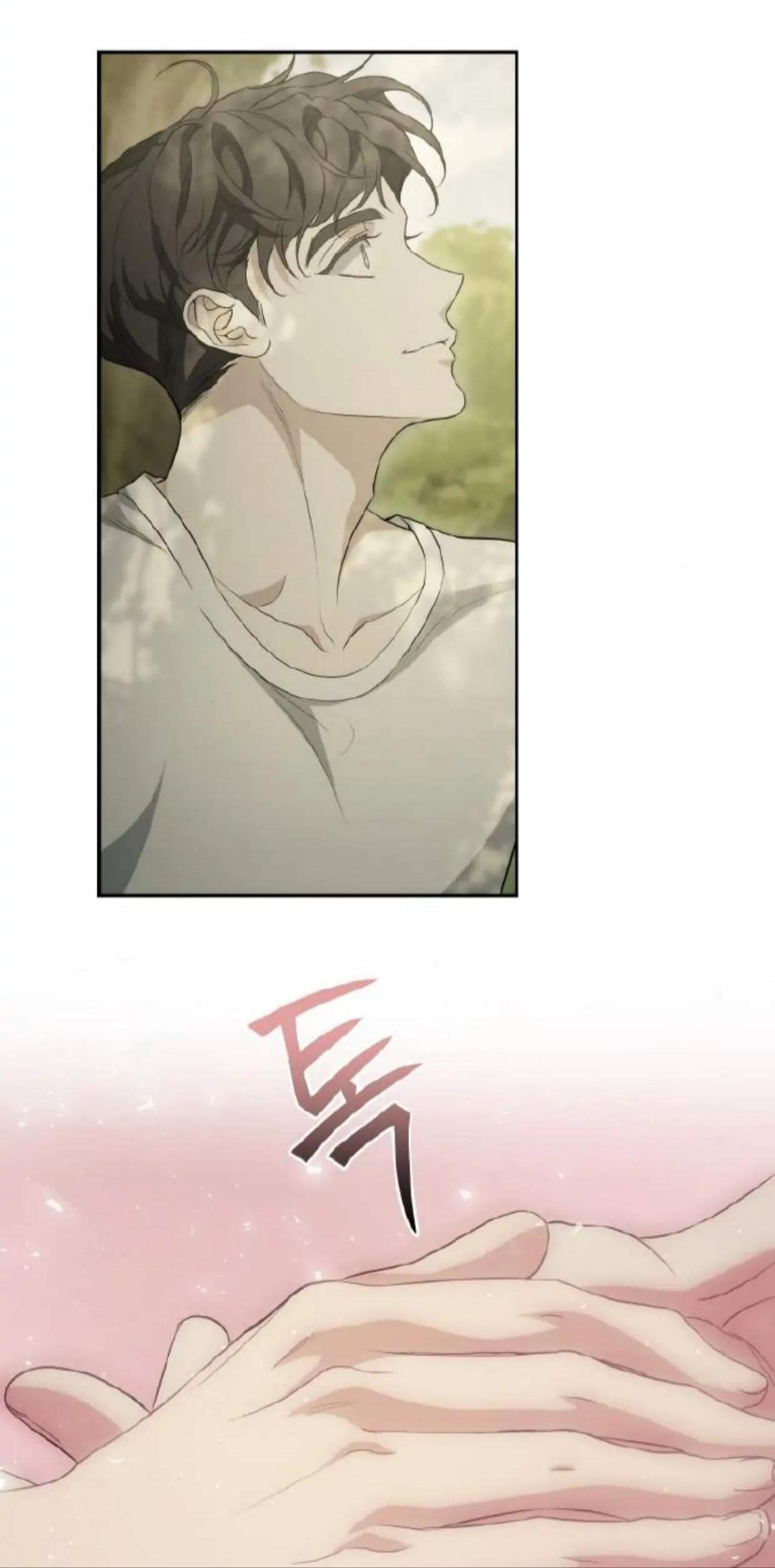 Read Unfinished Relationship chapter 5 image 13 on Lezhin