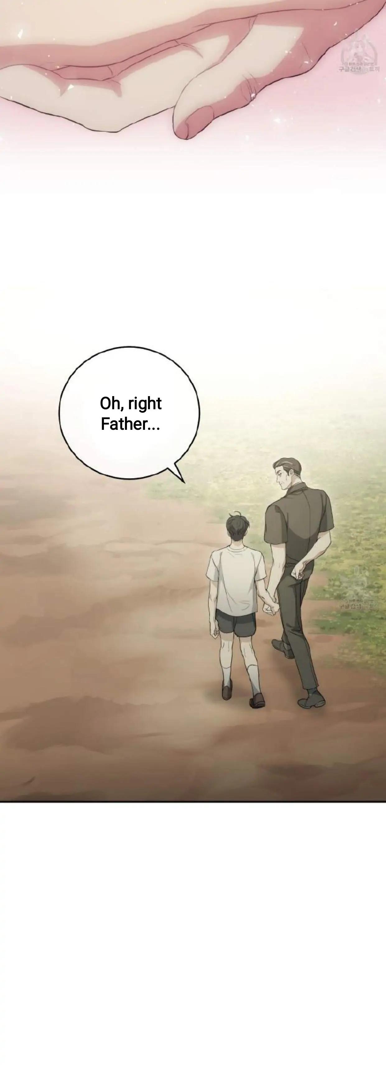 Read Unfinished Relationship chapter 5 image 14 on Lezhin