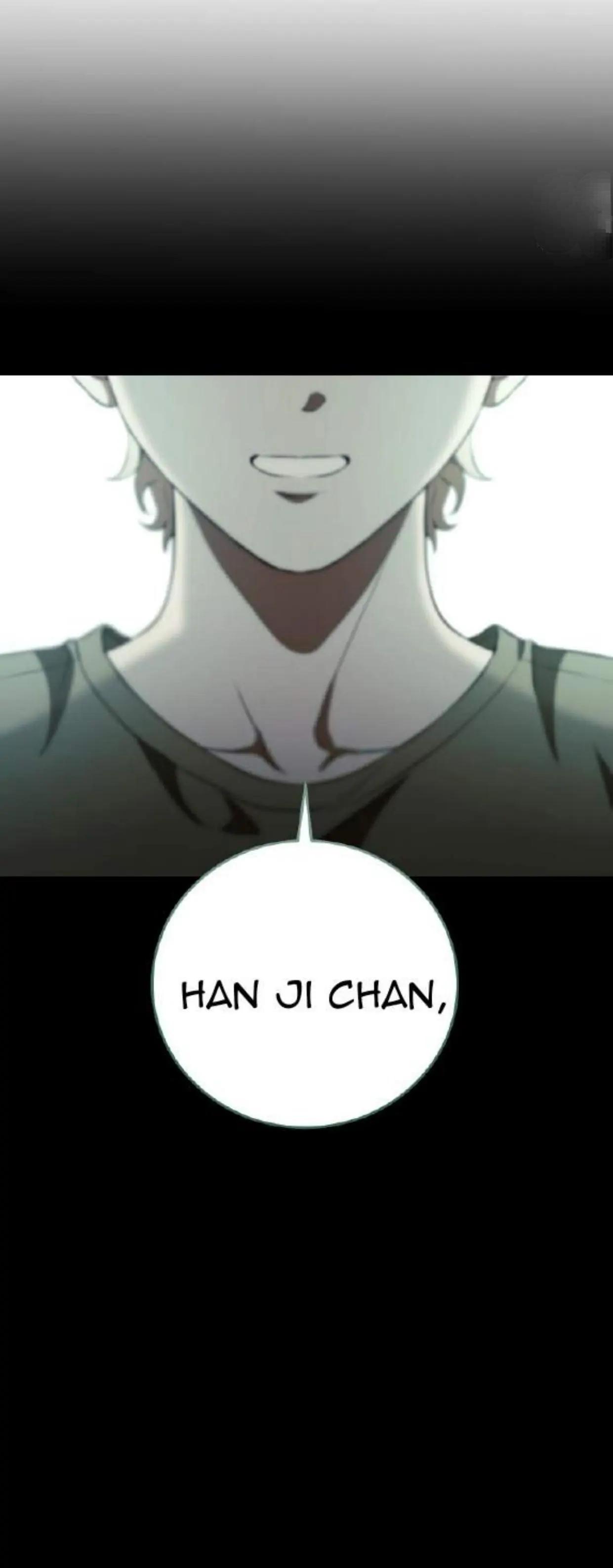 Read Unfinished Relationship chapter 5 image 18 on Lezhin