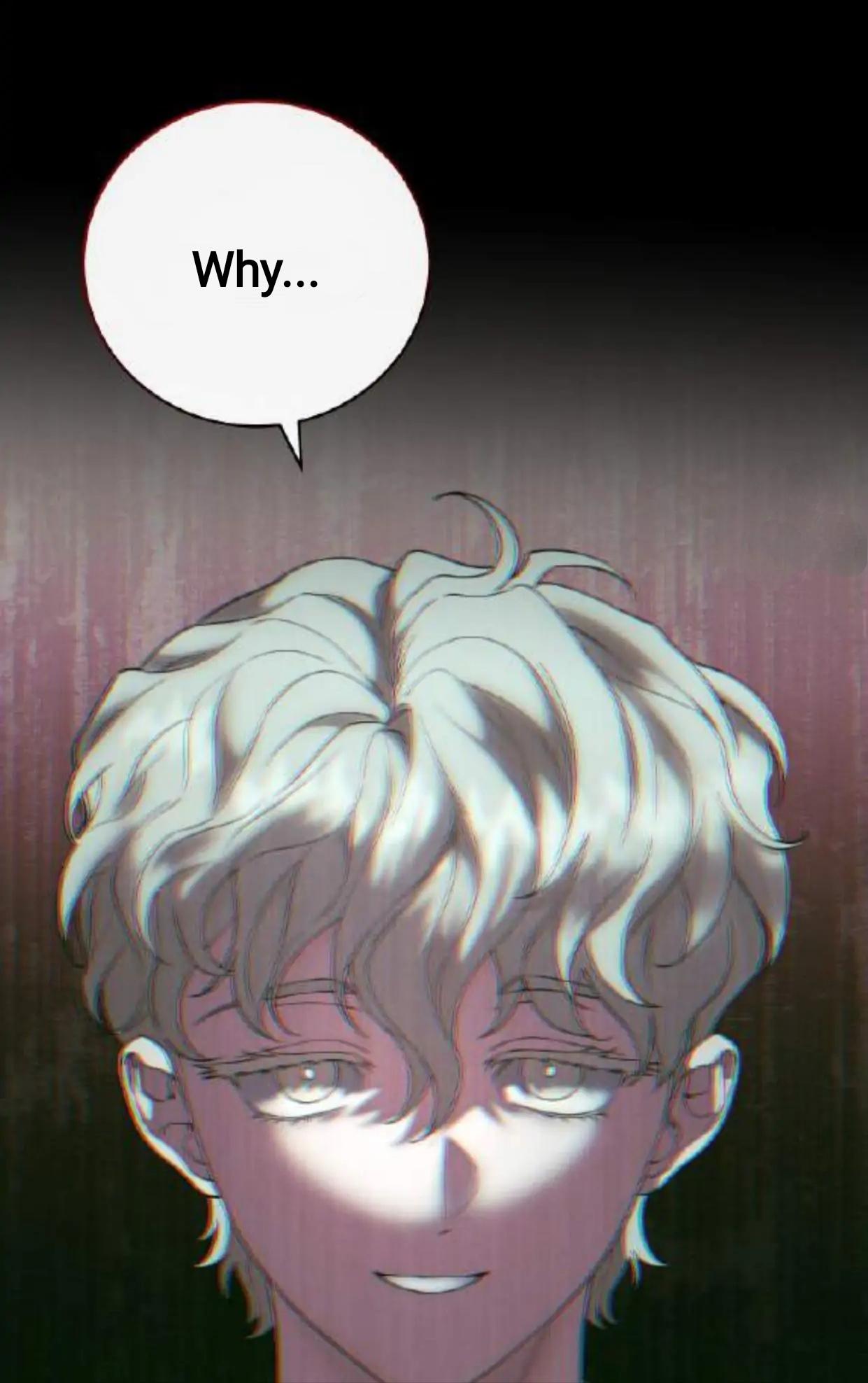 Read Unfinished Relationship chapter 5 image 19 on Lezhin