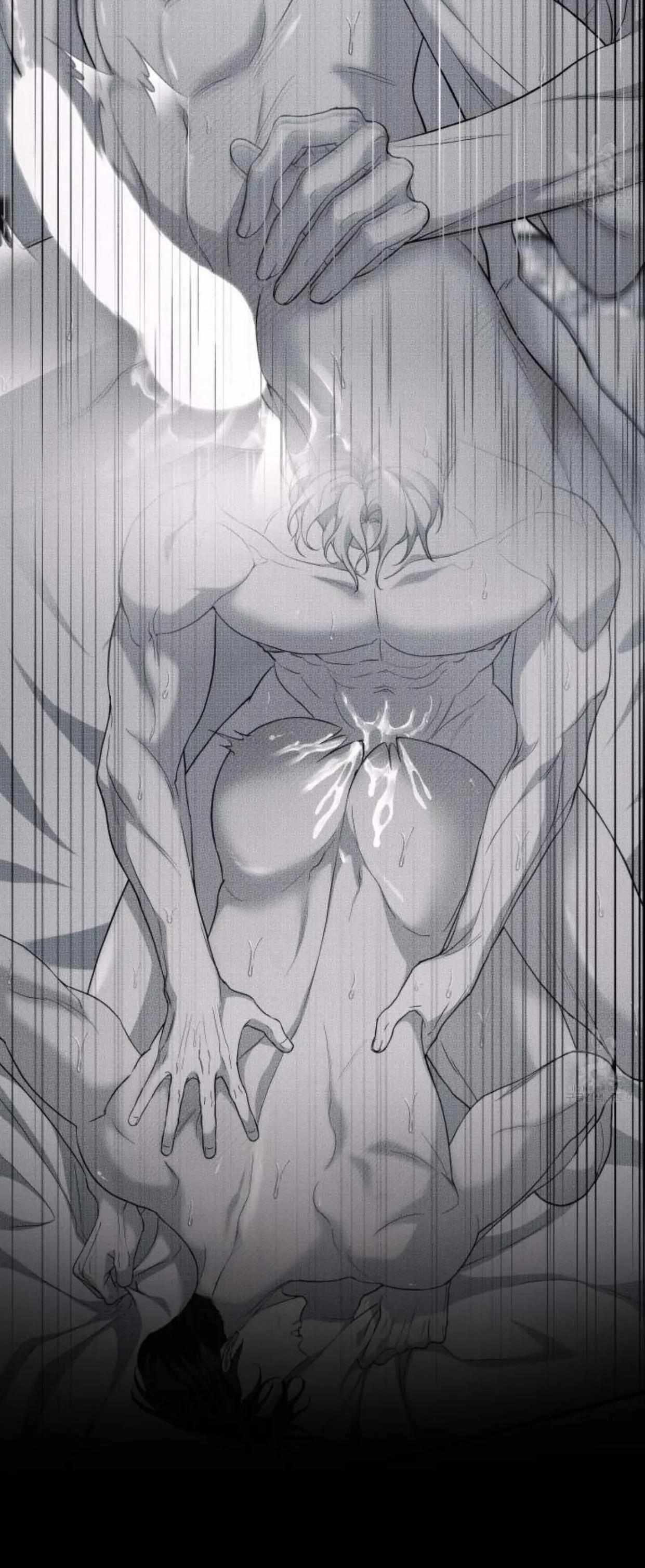 Read Unfinished Relationship chapter 5 image 24 on Lezhin