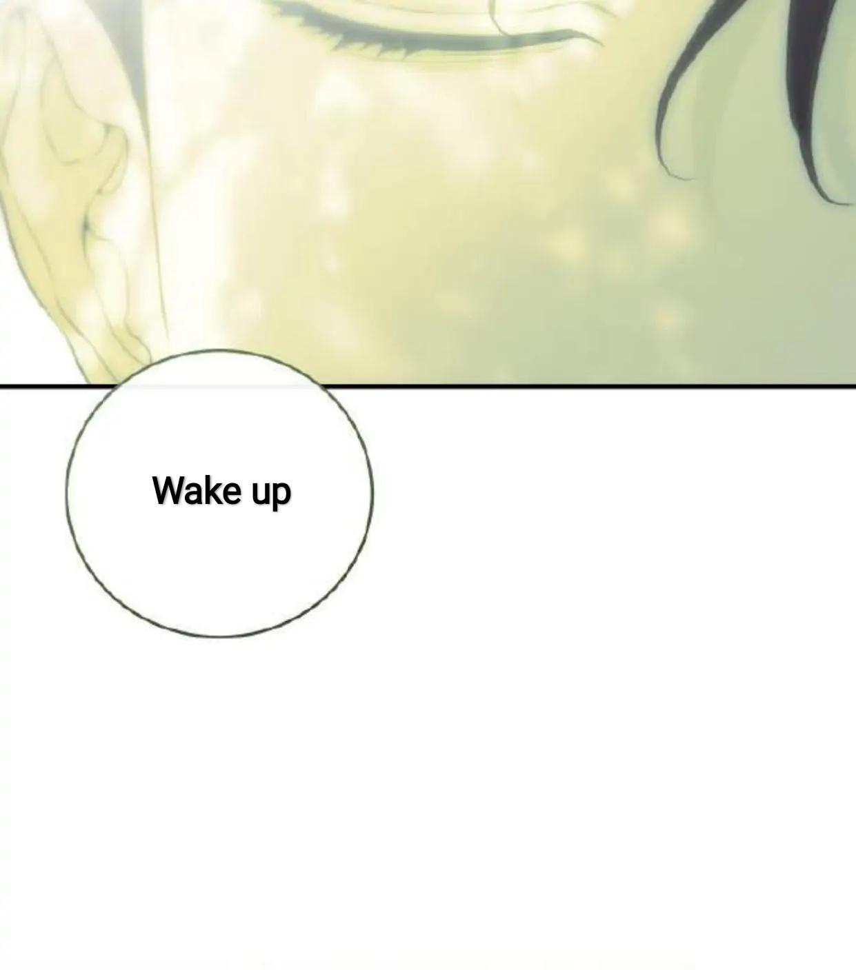 Read Unfinished Relationship chapter 5 image 3 on Lezhin