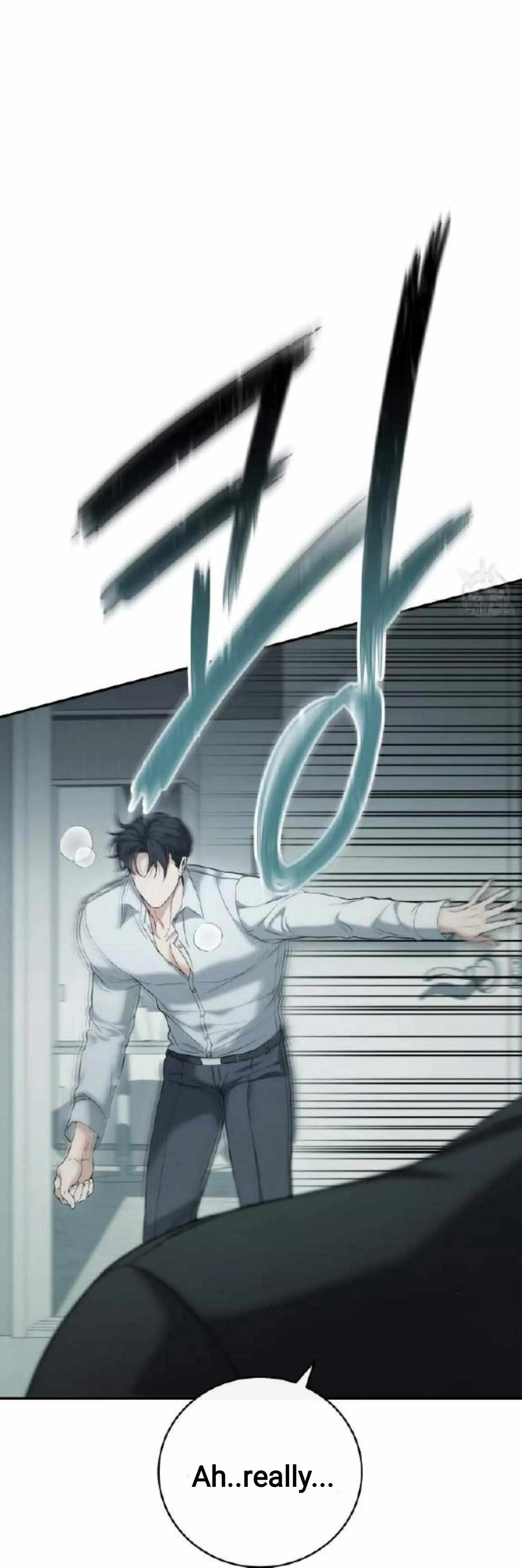 Read Unfinished Relationship chapter 5 image 31 on Lezhin