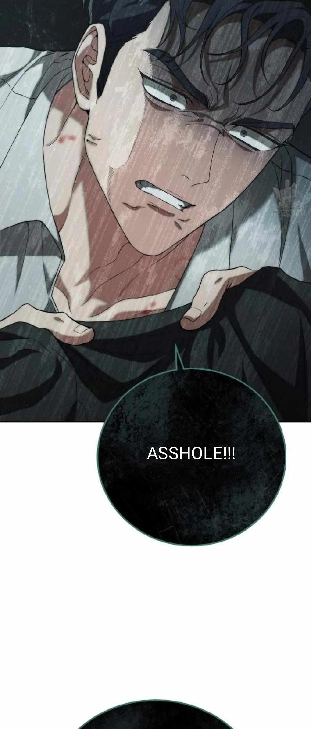 Read Unfinished Relationship chapter 5 image 34 on Lezhin