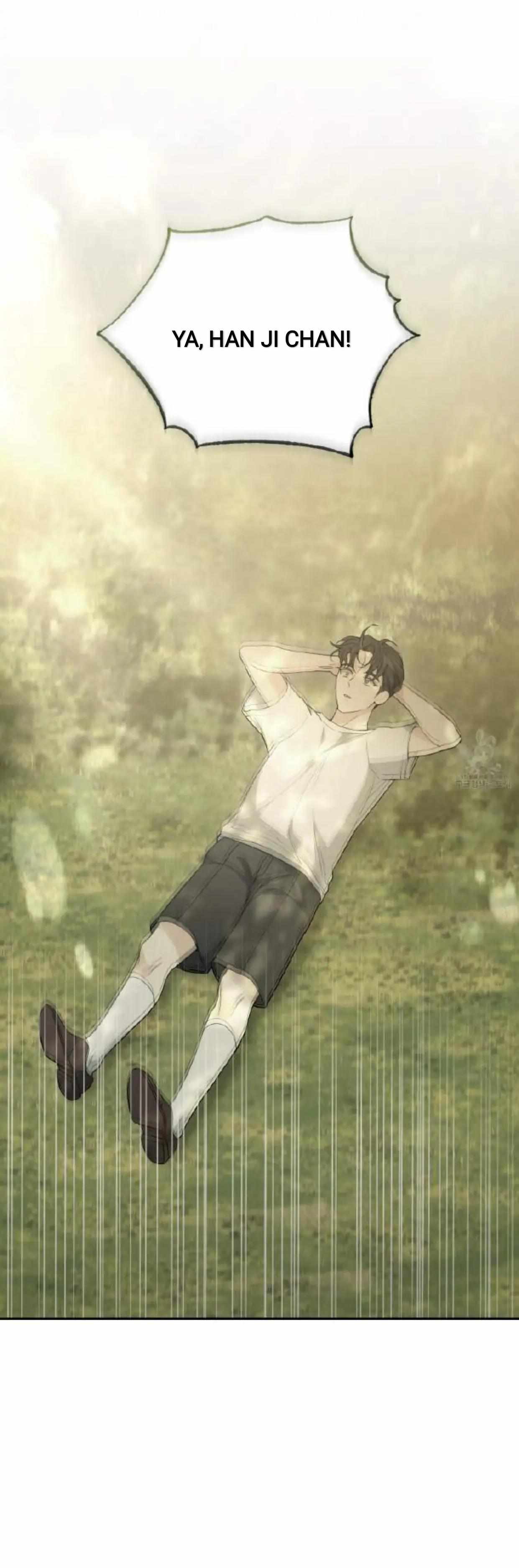 Read Unfinished Relationship chapter 5 image 4 on Lezhin