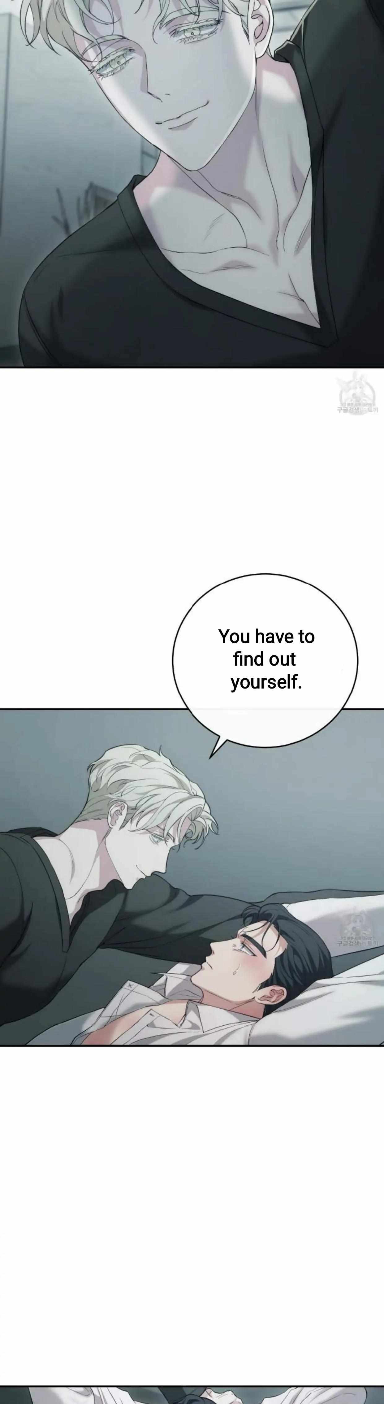 Read Unfinished Relationship chapter 5 image 54 on Lezhin