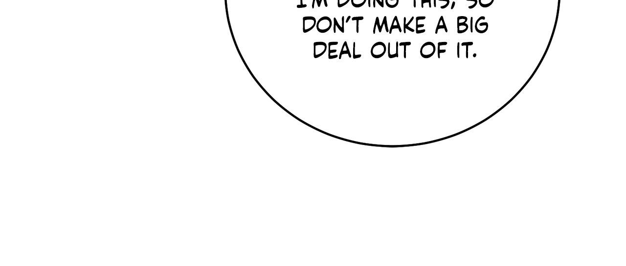 Read Unfinished Relationship chapter 50 image 10 on Lezhin